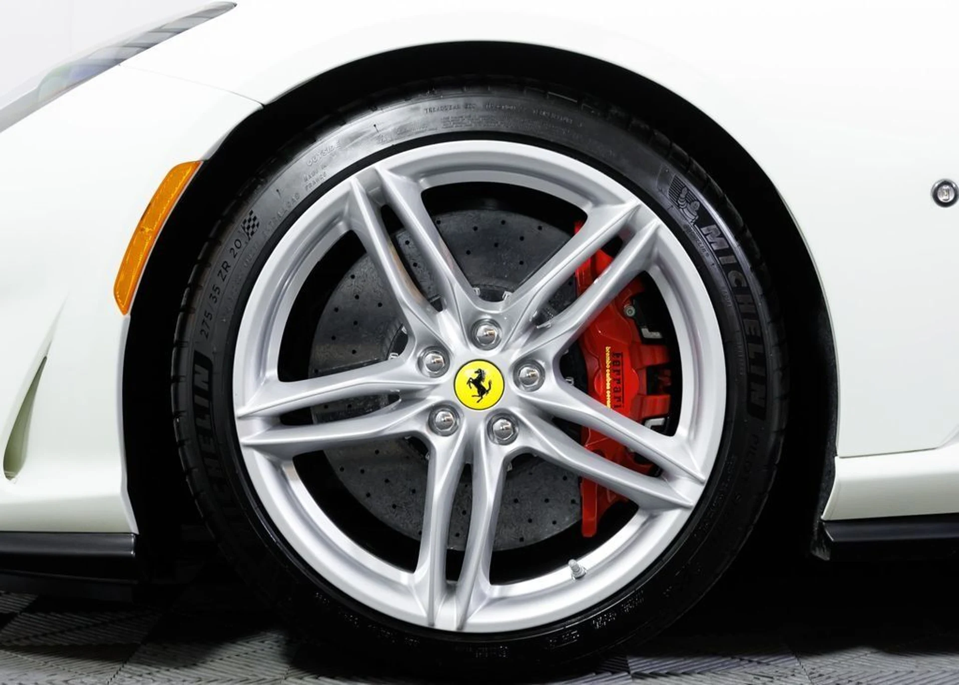 mph004_2791960981_45a983ec565a776af4c6d7461ceac885_6247950057