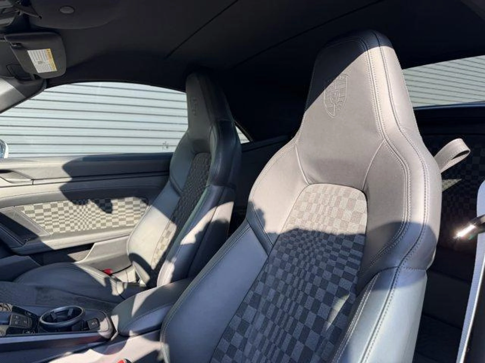 mph004_2792073434_XMNF_Anc086_Xasx_LBC_4j_DL_Nz_0_Rw_1c32323679