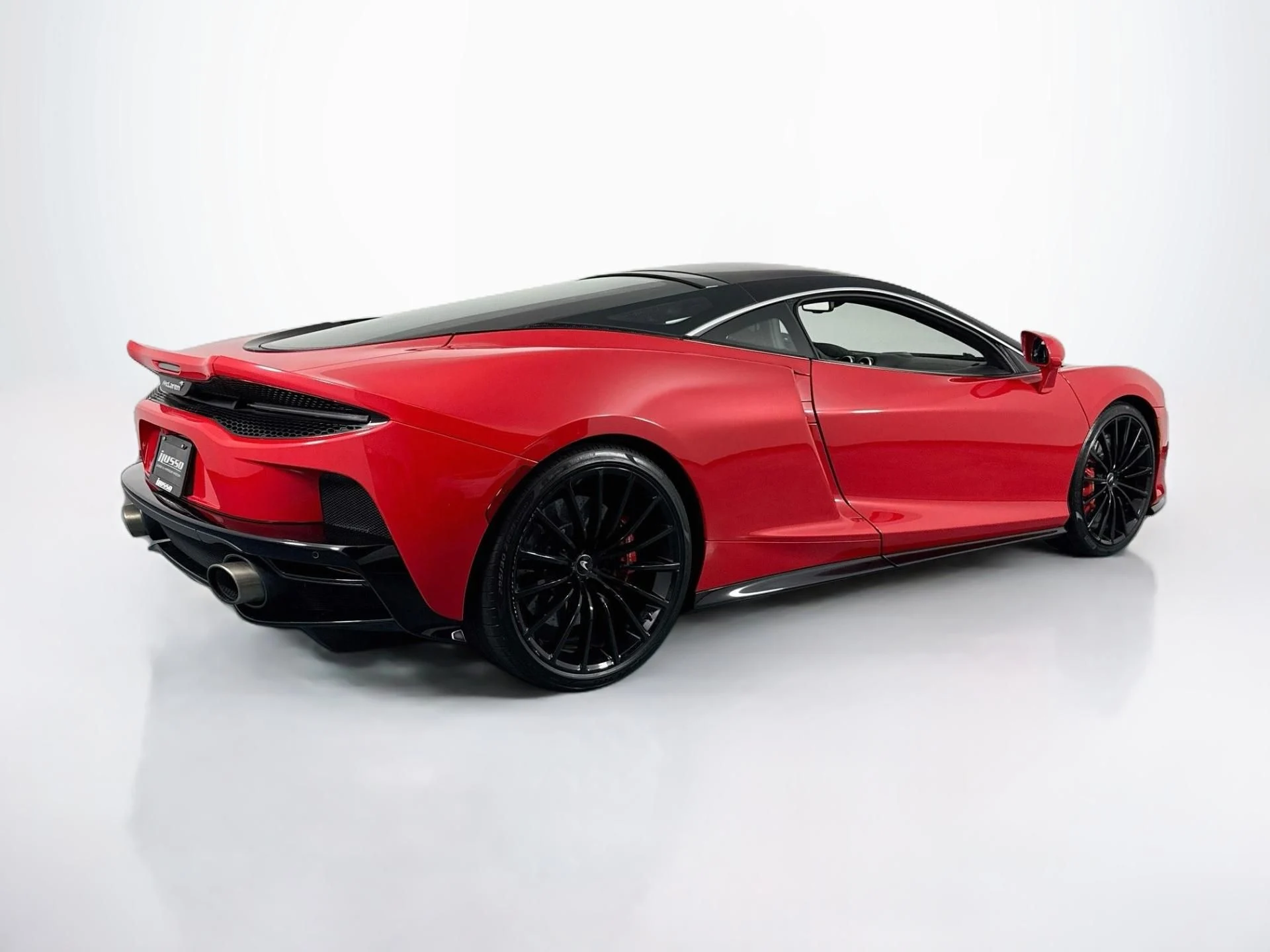 mph004_2792186567_Used_2022_Mc_Laren_GT_1785879116_fb8eb16f3f