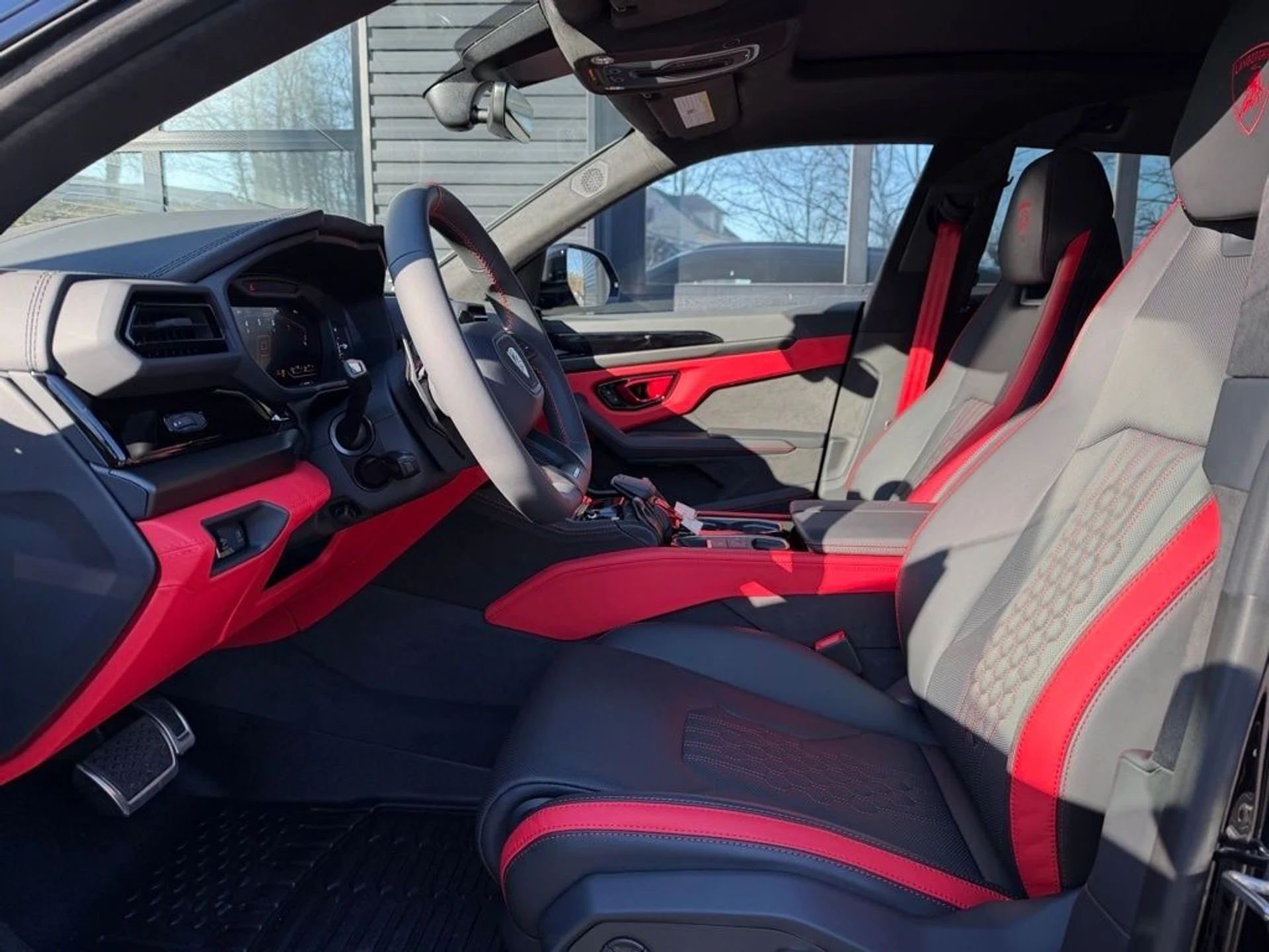 mph004_2792238361_9c7c7adda50b822c3a05842f11f25219x_87dc738631