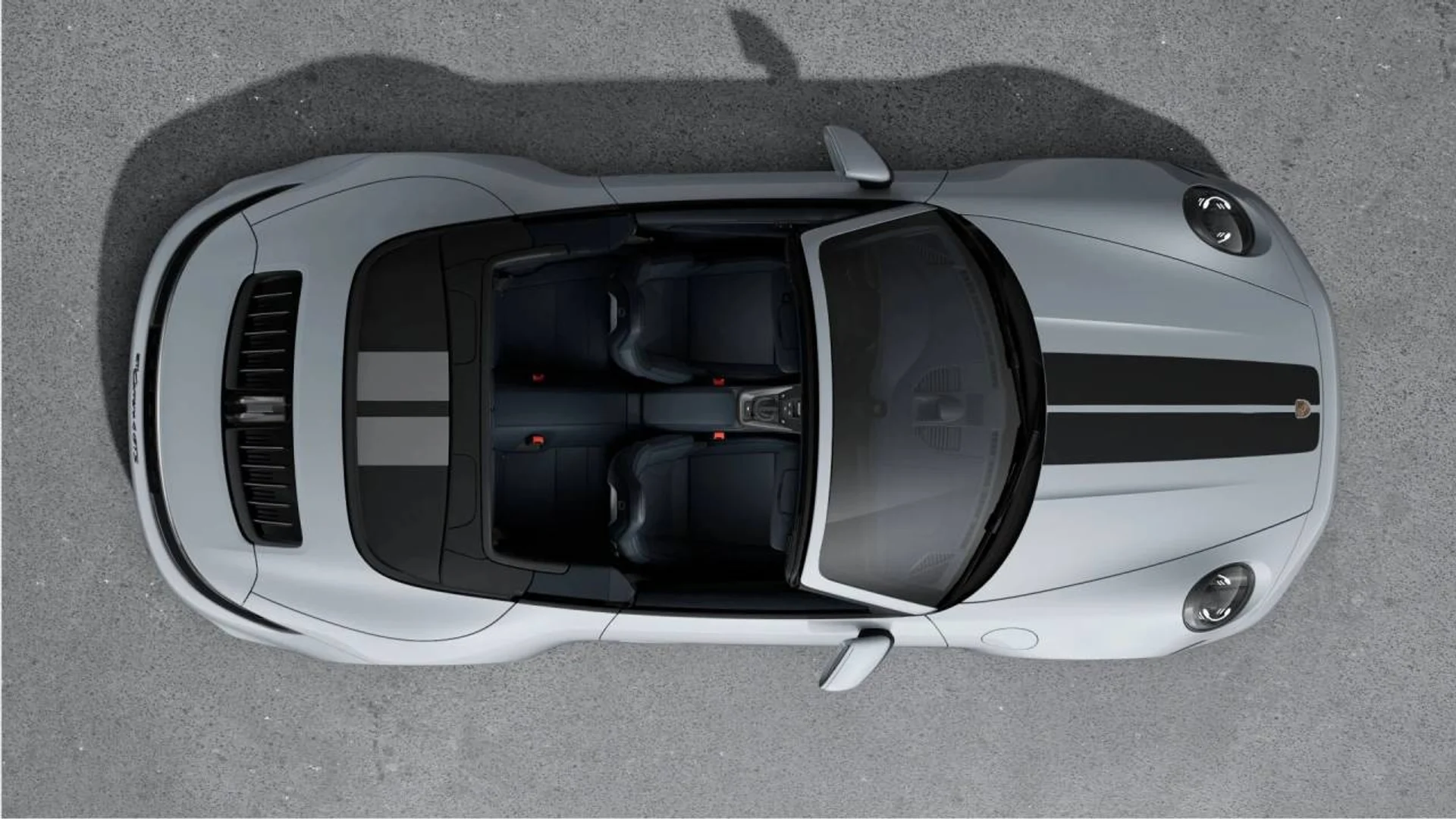 mph004_2792340001_6d7fbe5973b6f44ed81a4bd9bce4bee8_0487749c01