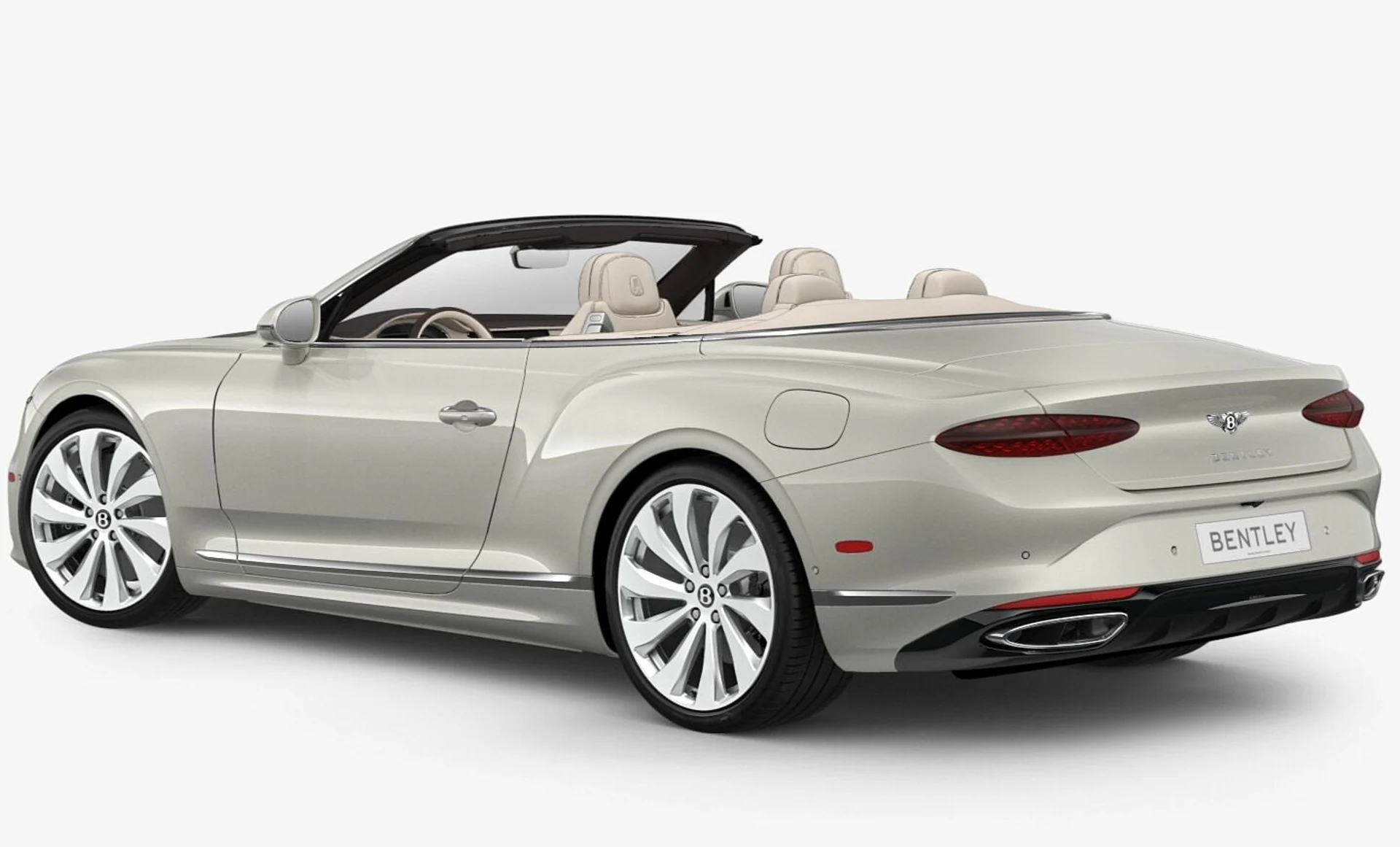 mph004_2792664186_New_2026_Bentley_Continental_GT_GTC_1763741234_657d7a7fb1