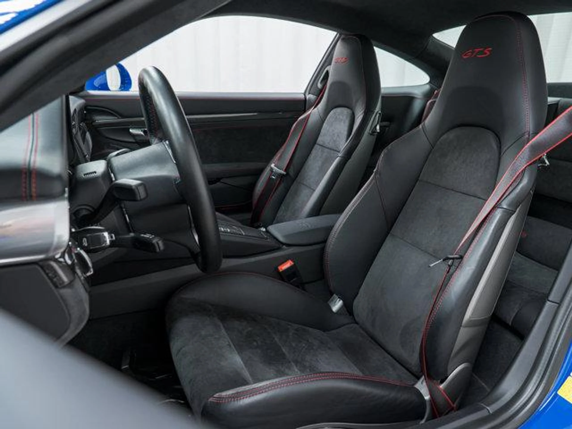 mph004_2792796062_Zl_Pk37g_Iux_GO_Bz_Ok_S_Dx8_La_RBJ_8g_3b24428a5f