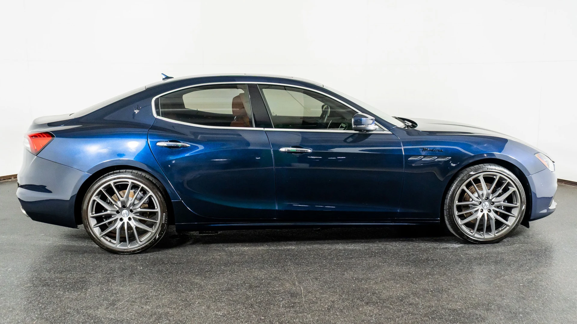 mph004_2792912301_content_homenetiol_com_2001243_2130496_0x0_0381d66829de4ed59bd016a8bb830dab_0e94f3354f