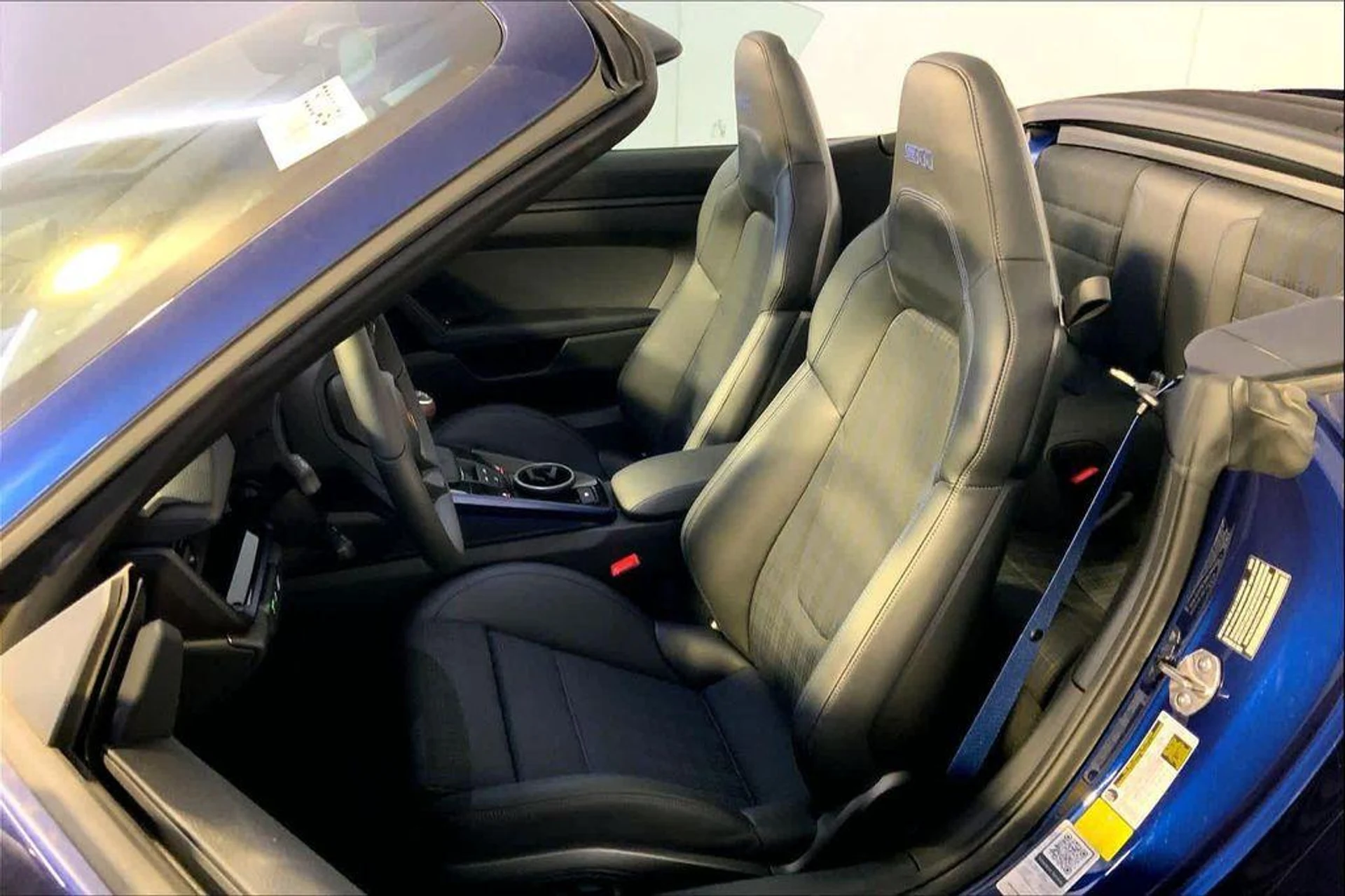 mph004_2793162288_3k2_Mz_Khu8s2c_F_Pim_Lh_JMRY_1nx_Uo_a824edaaca