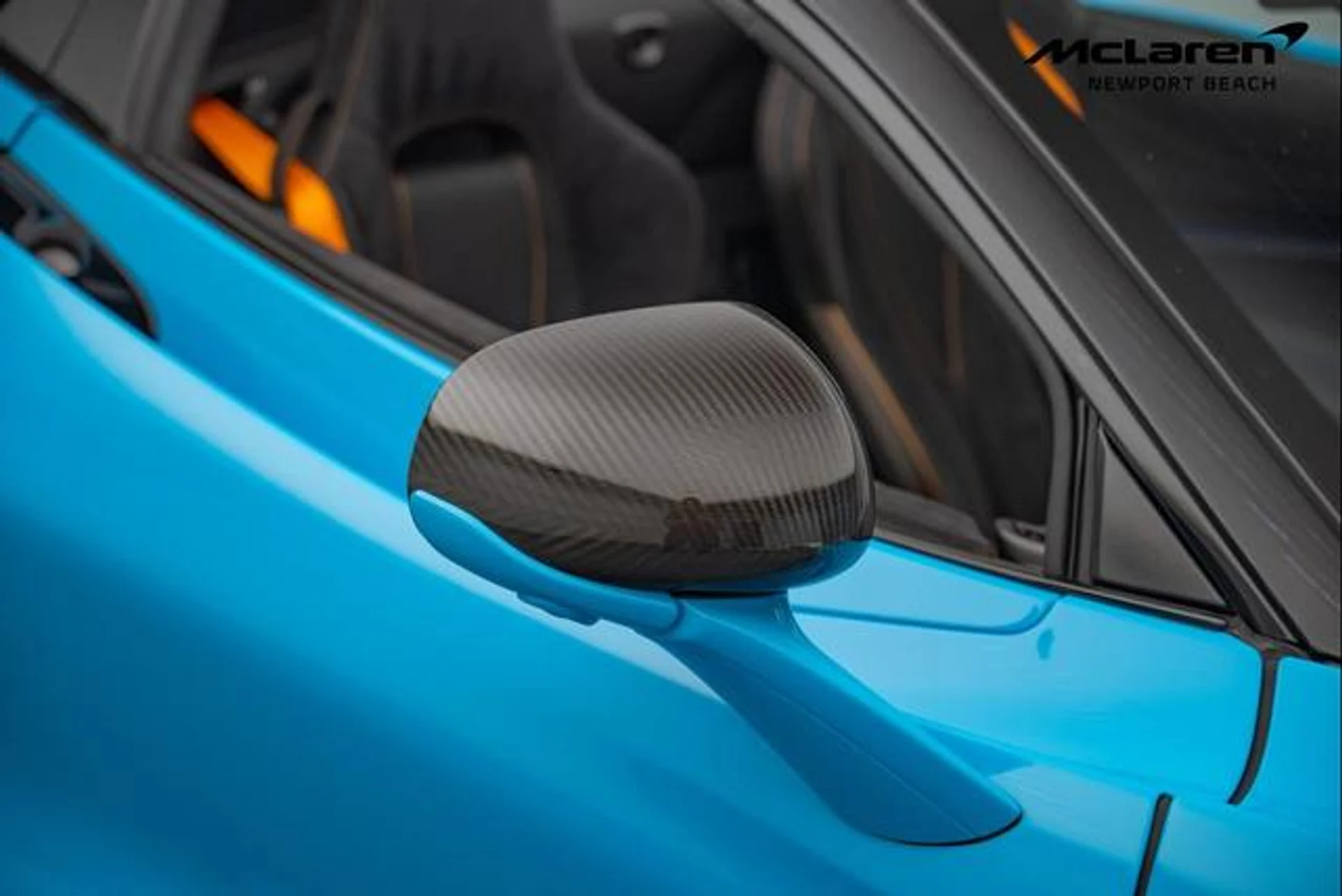 mph004_2793254139_G4_jt_T1v5l_Ud_ELQX_Cejht_Try2g_4270f38cb1