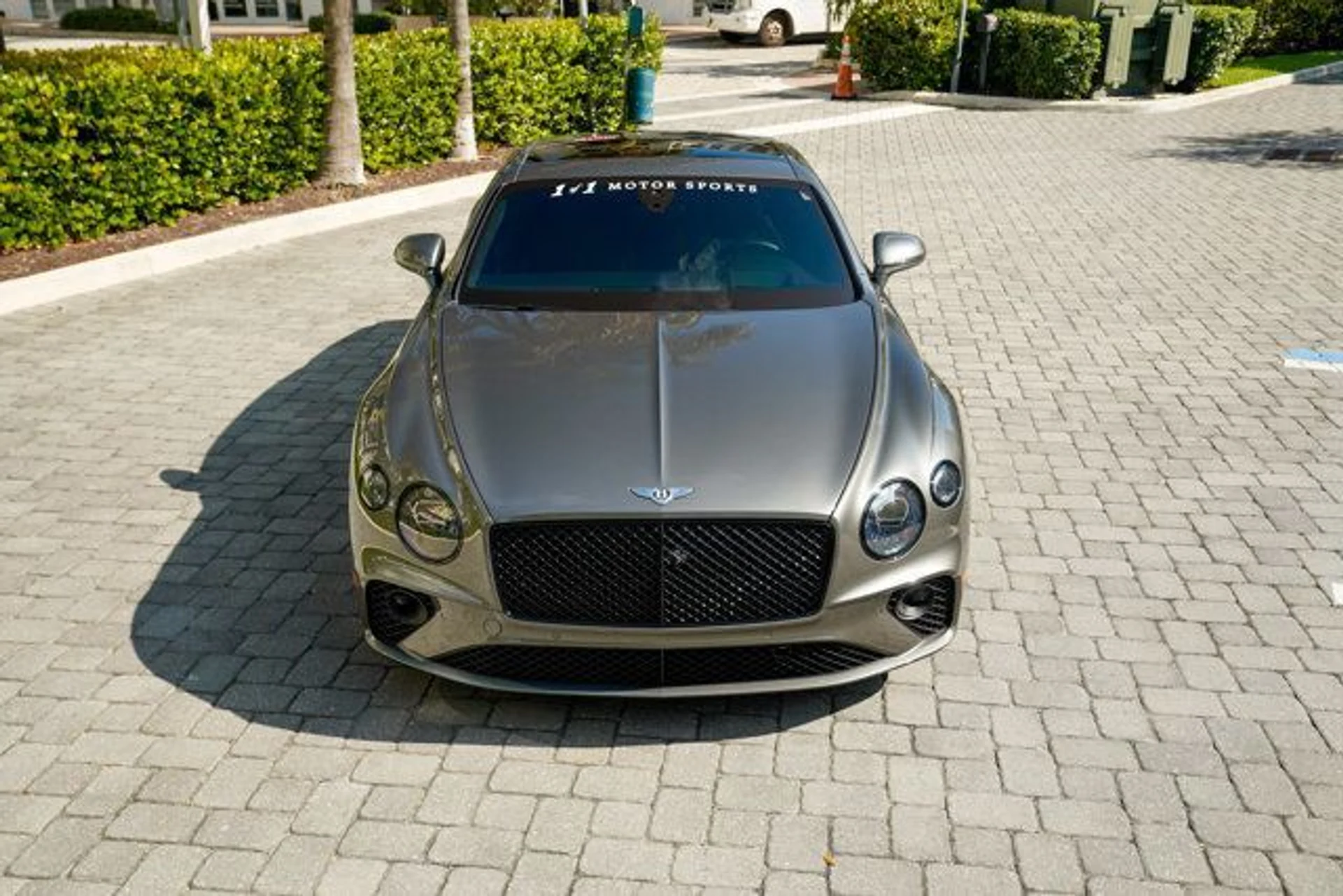 mph004_2793338644_22956151_5_640_19aff69ff0