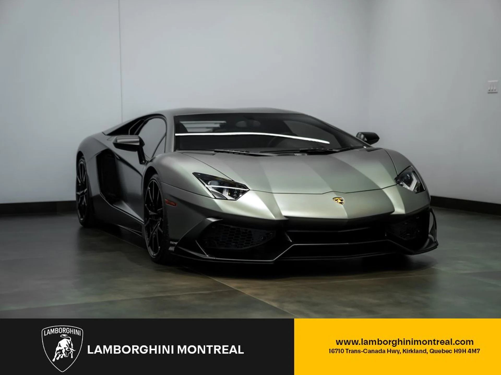 mph004_2793578839_lamborghini_aventador_2014_jpg_v_1773863535_94c8996580