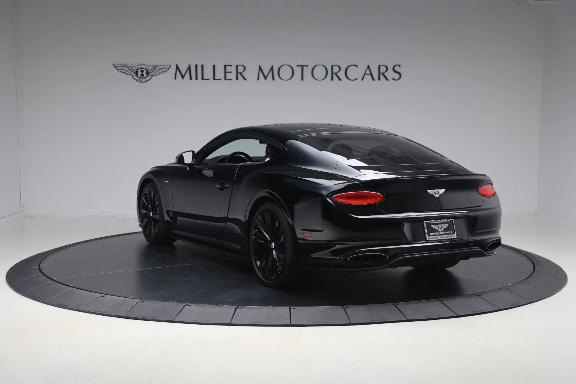 mph004_2794445119_Used_2022_Bentley_Continental_GT_Speed_1764630435_66e011f84c