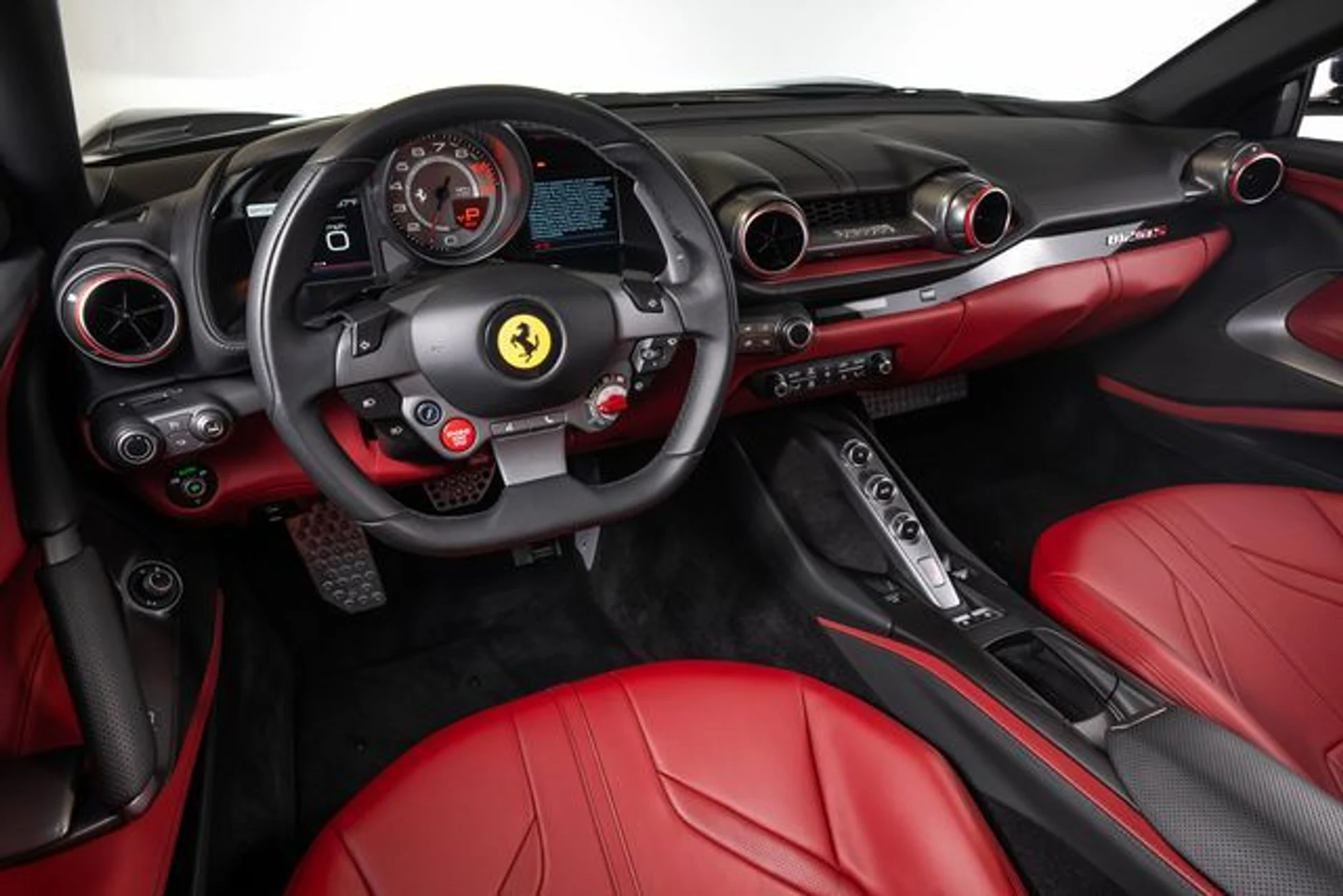 mph004_2794591521_2d8cffadf665c7088b54226728afc4d3x_745708edfa