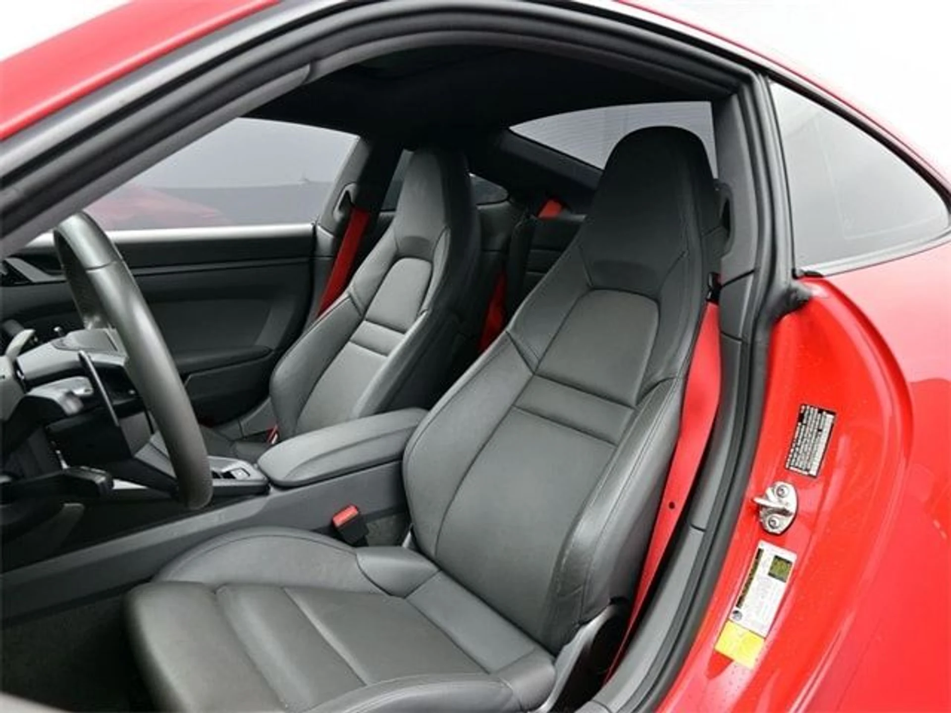 mph004_2794886786_f1bc49640d27b9d8e39620b7a9186b13x_4929b97b2a