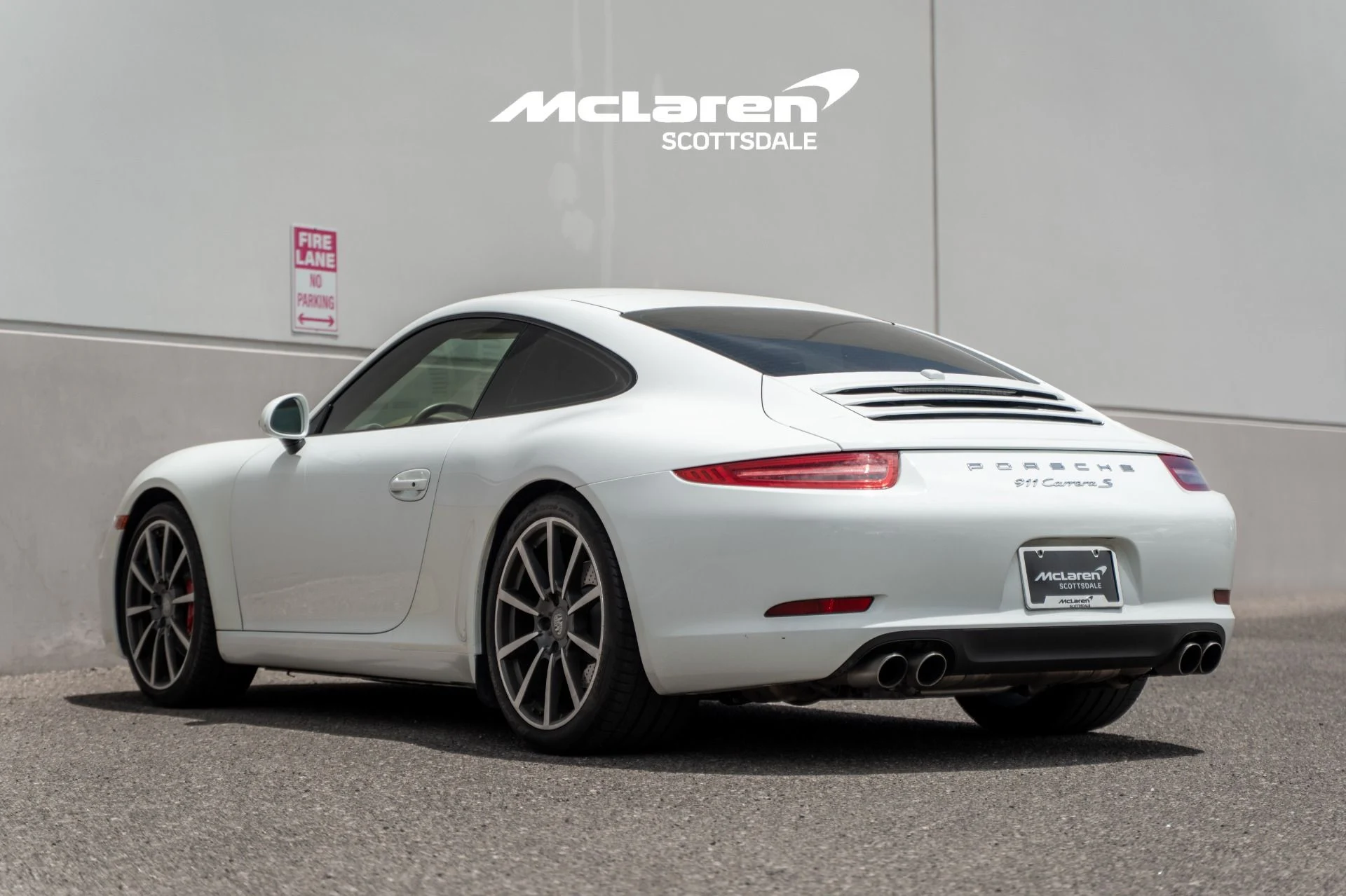 mph004_2795316215_Used_2013_PORSCHE_911_1784306550_28911698ec