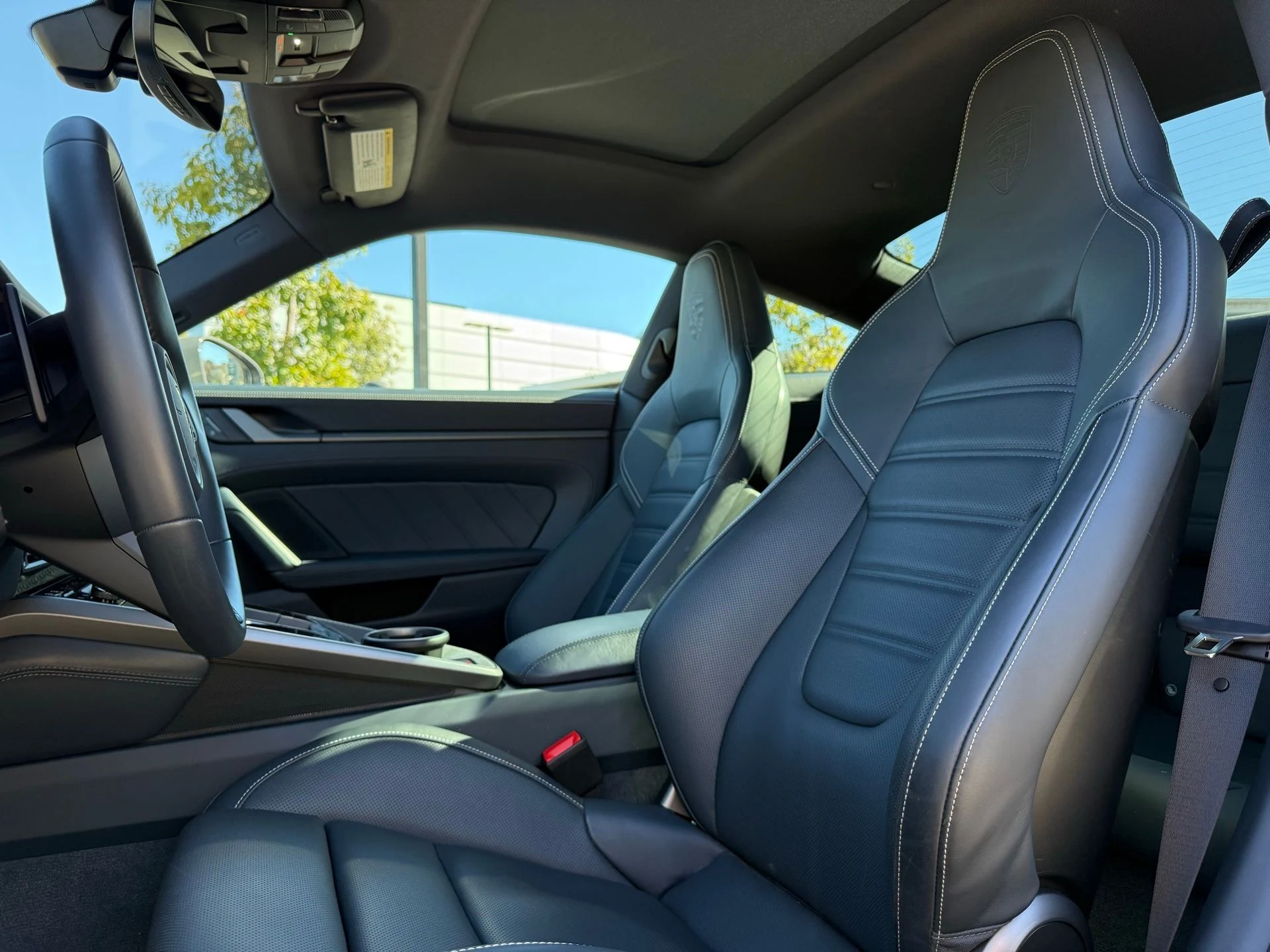 mph004_2795408291_cc2a8c239946403abd1d488816f1449a_a0f10223df