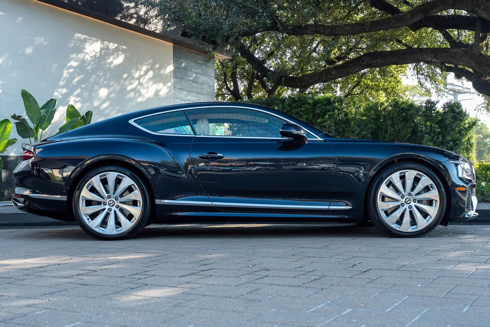 mph004_2795413805_458241675_6954bf2f4e73cd9f103f4e58_e84668b63f