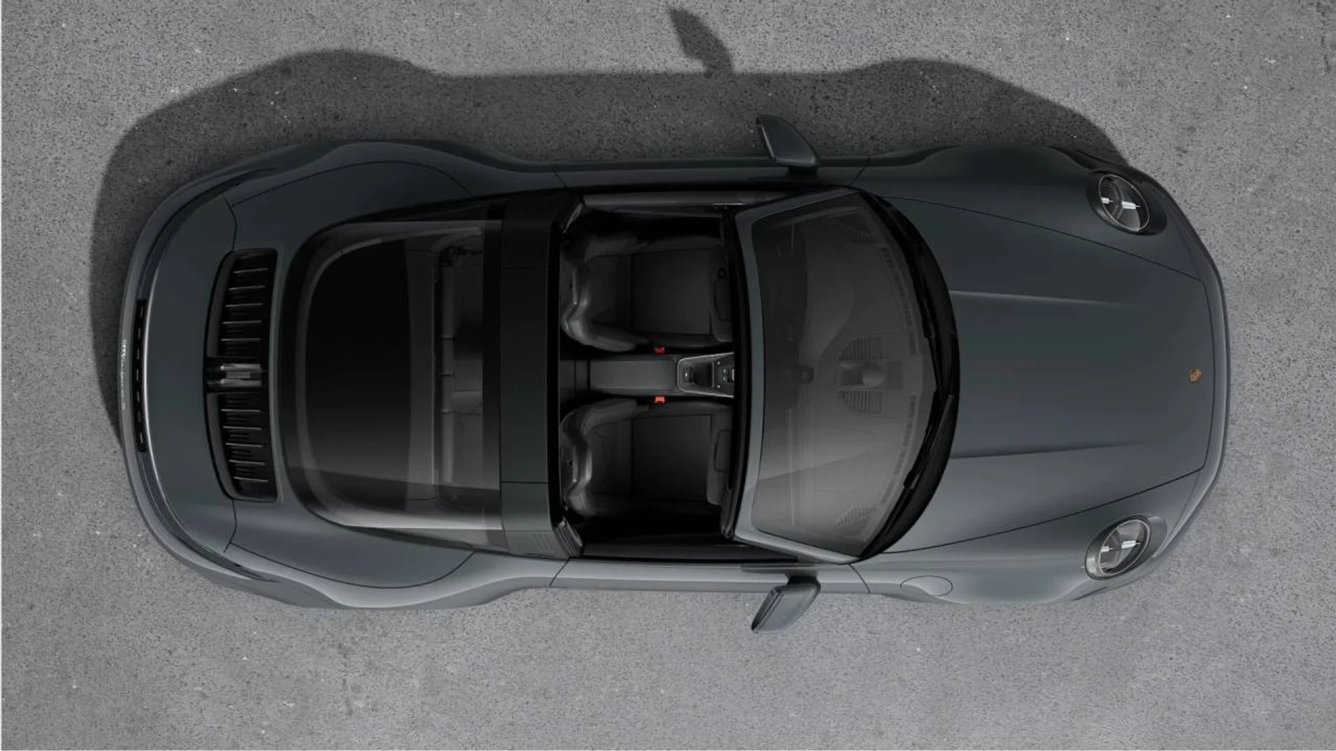 mph004_2795544810_79a6d27b0db334e3ec5a837bc78818bd_0736729564