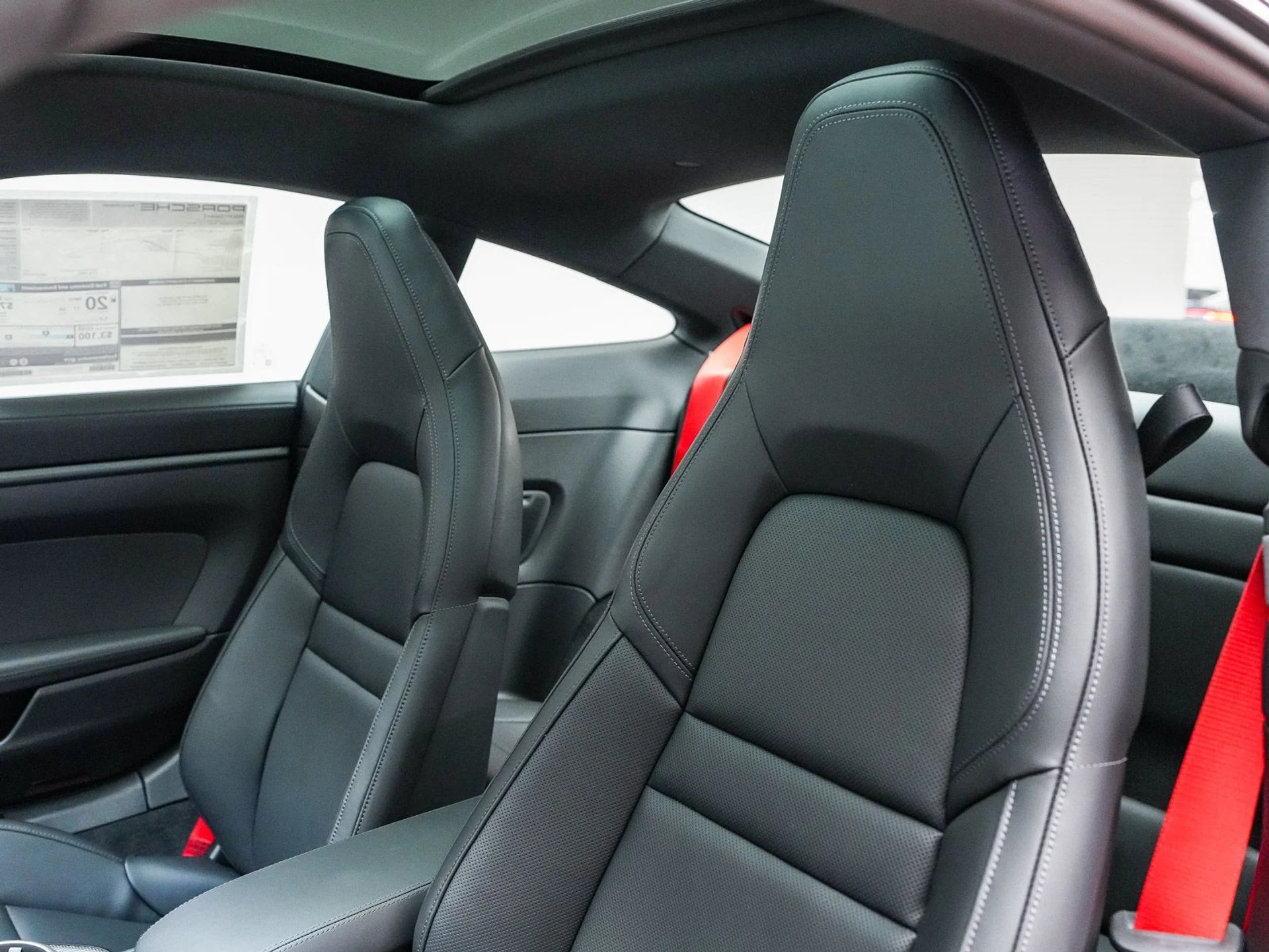 mph004_2795671867_2d59ec4ce6c7288c36e1b0d3164b0f25x_84933db305