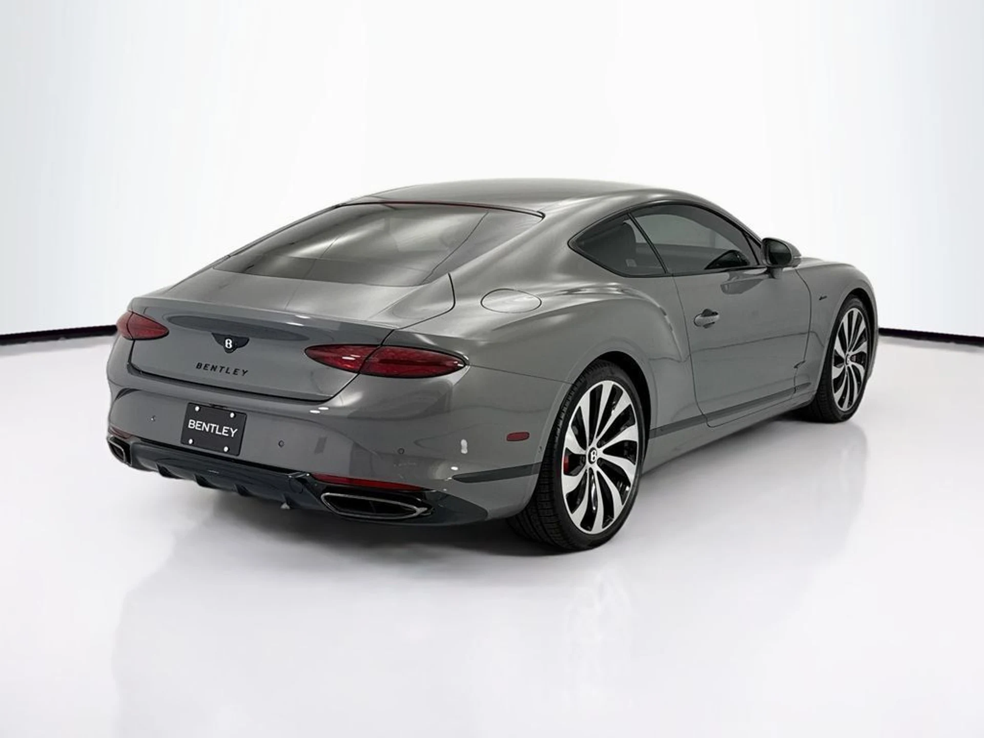 mph004_279599389_new_2026_bentley_continental_gt_azure_8119_22981513_5_1024_57a87f5156