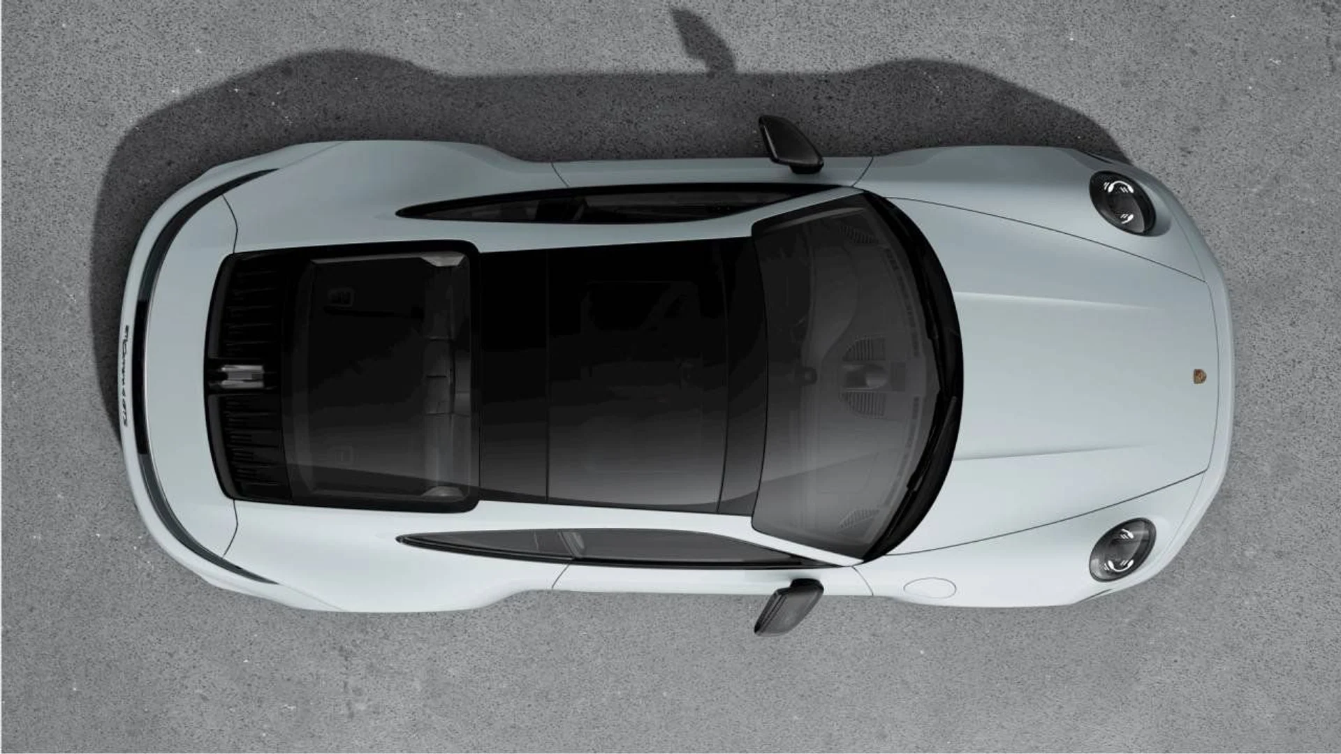 mph004_2796029525_042f137a2e351459463e4a7e7eb8354e_5d03cd41a7