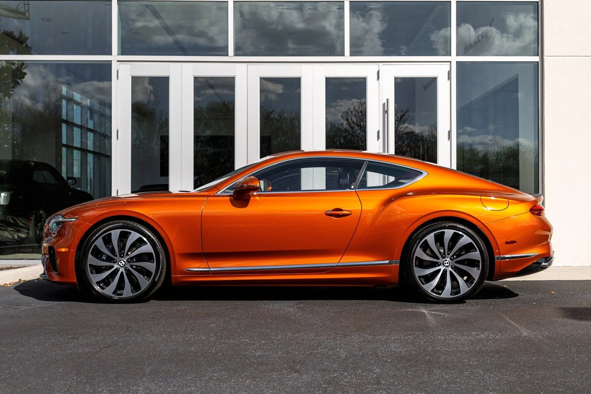 mph004_2796287094_da6cb3e0af46cce1193d8b765096c470x_d39e055d90