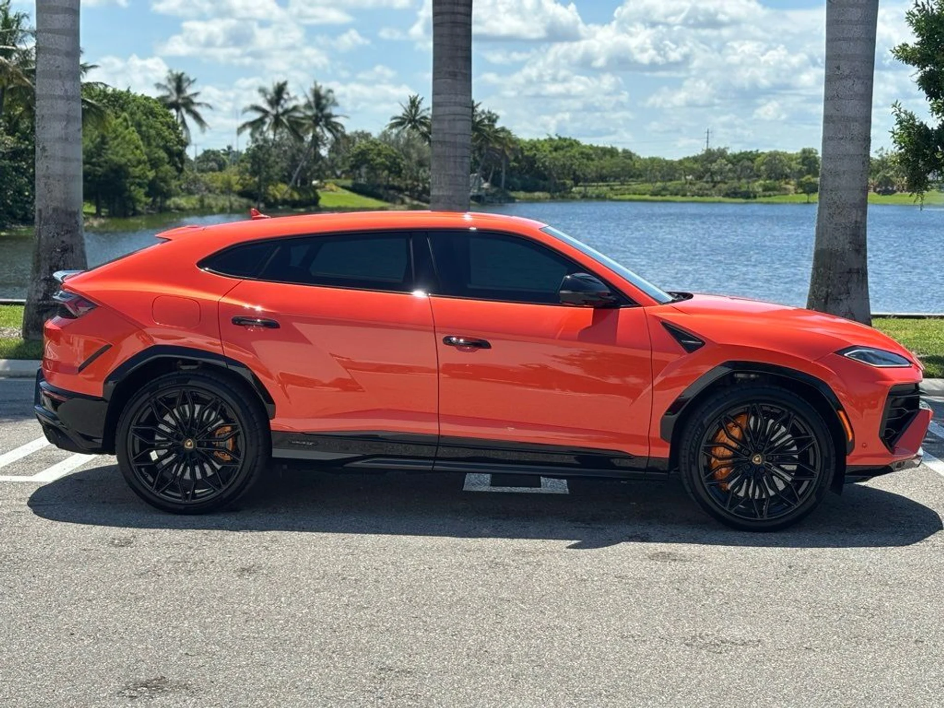 mph004_2796537578_e6c3f3157a89a77cb599bbf7a5db589f_c4bcdc6abf