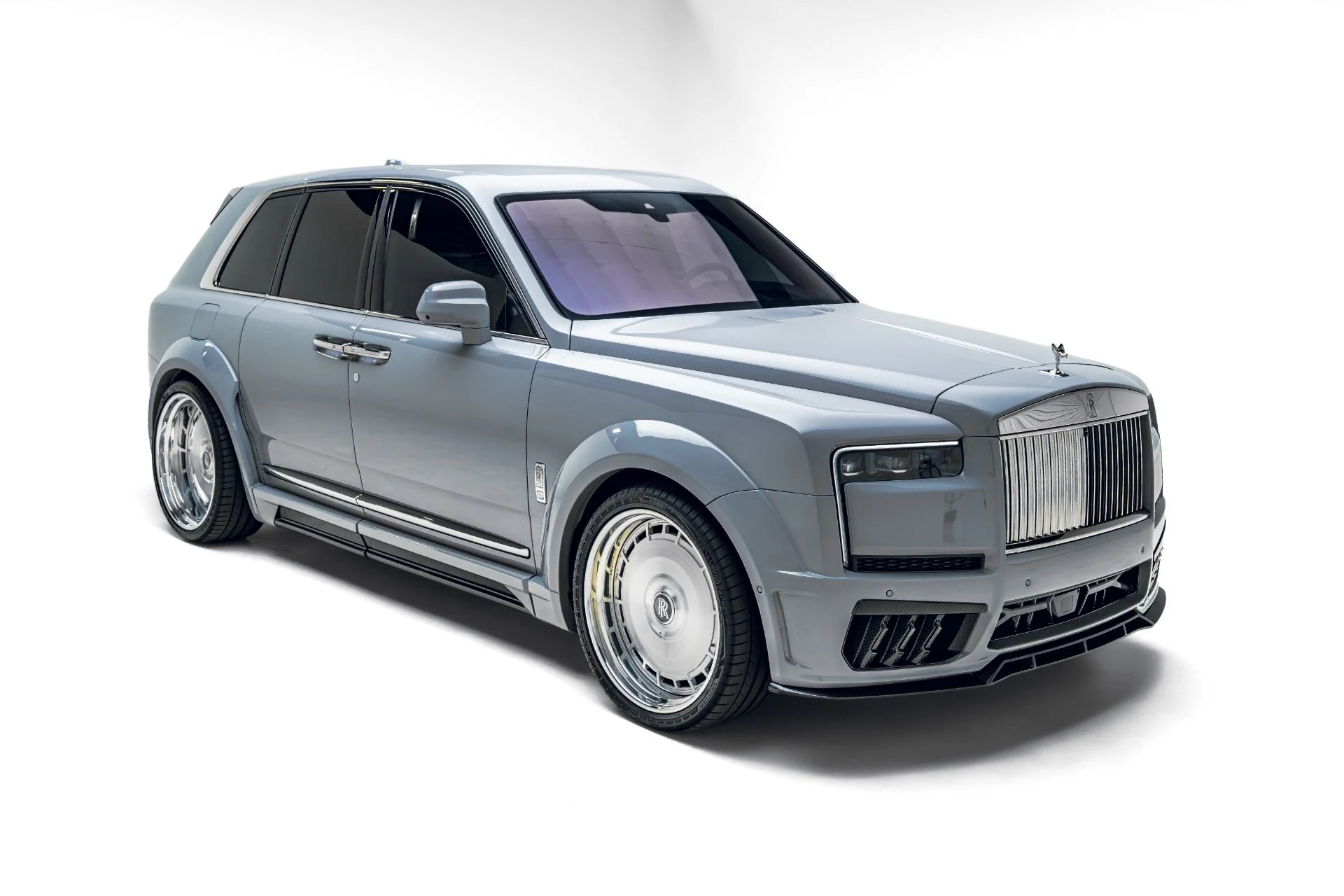 mph004_2796615984_Used_2026_Rolls_Royce_Cullinan_1782859401_c7d6920e31