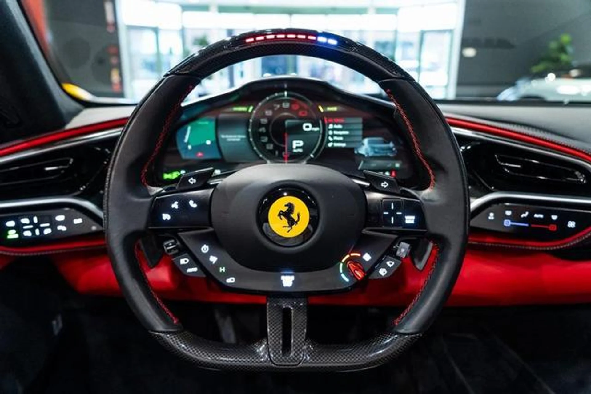 mph004_279688814_w_Sz_p_L7_7_M_Gf_X1qwb_Woygn_Xi_Q_Cw_715caeea15