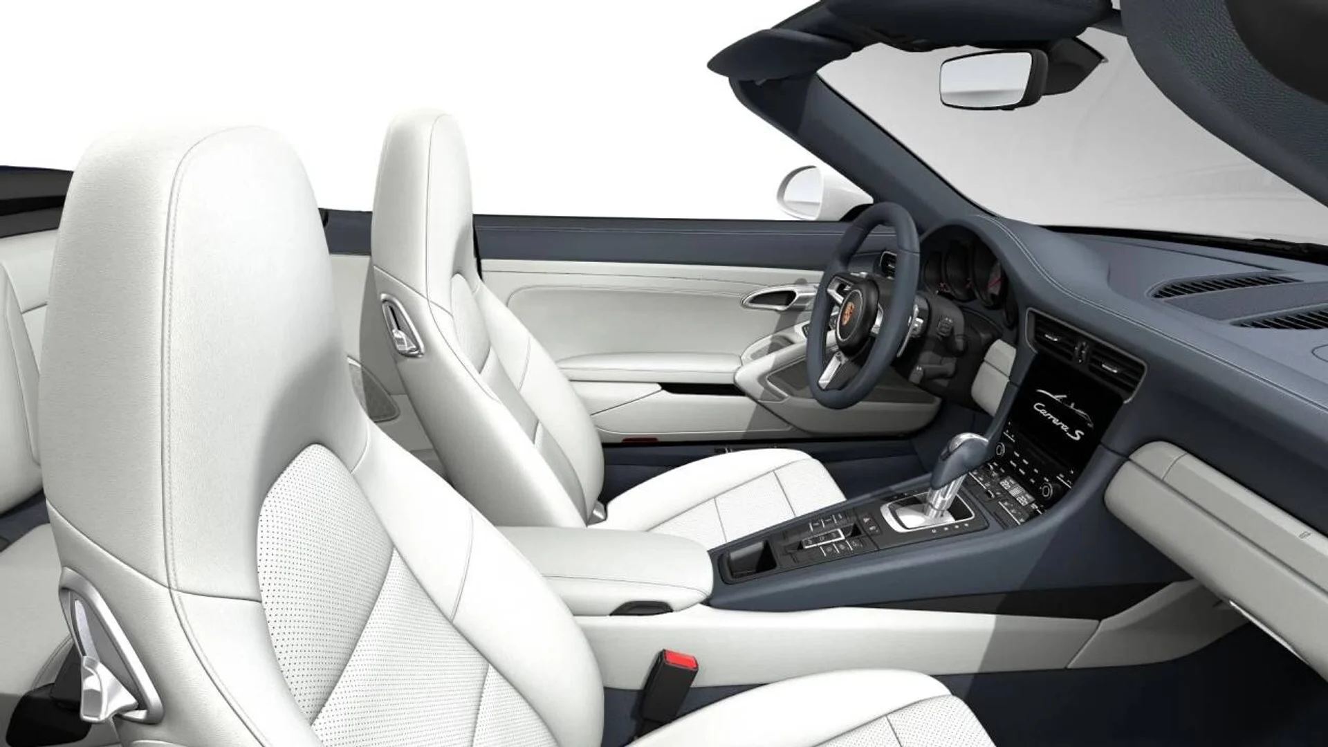 mph004_279713867_5_78a736eca0