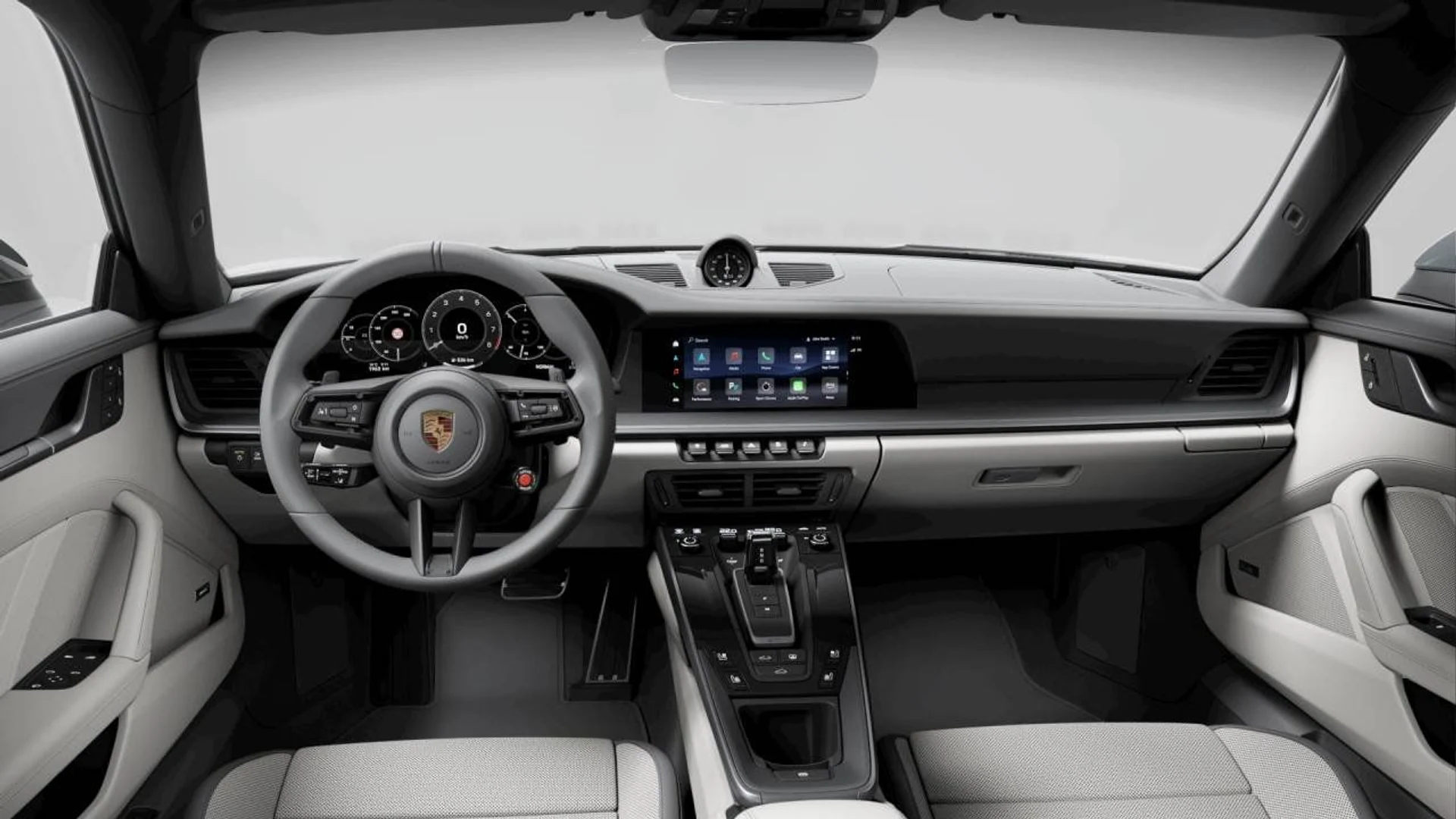 mph004_2797214905_6390e982824fbd109a98da4802918999_734e7cd59a