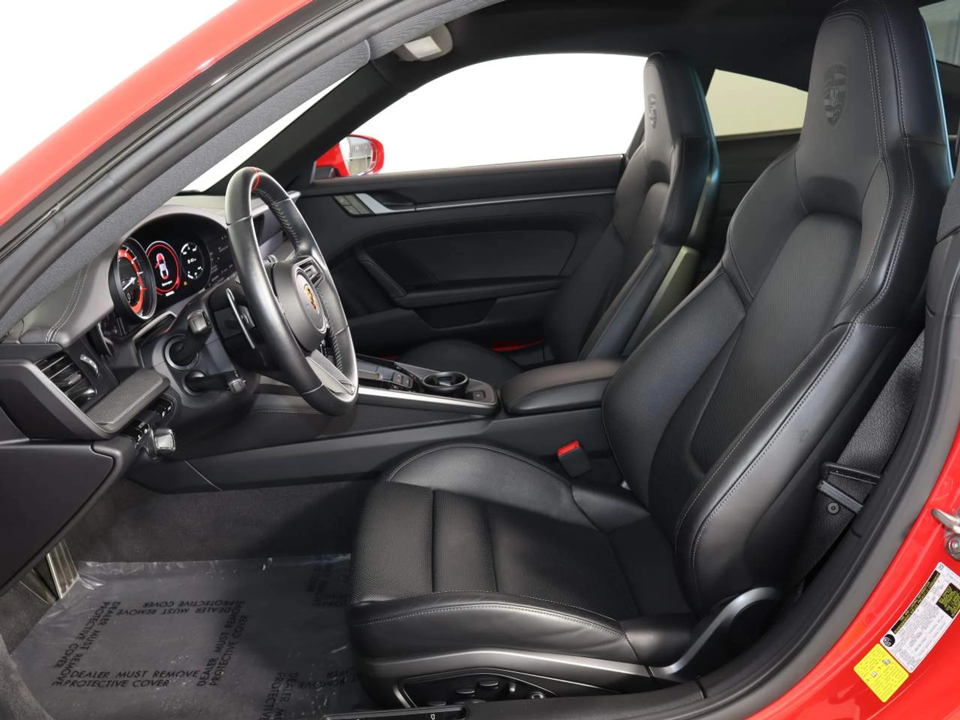 mph004_2797272834_0daa55bac3c2e3b273a686aae19a4c5e_2ecdb4fb40