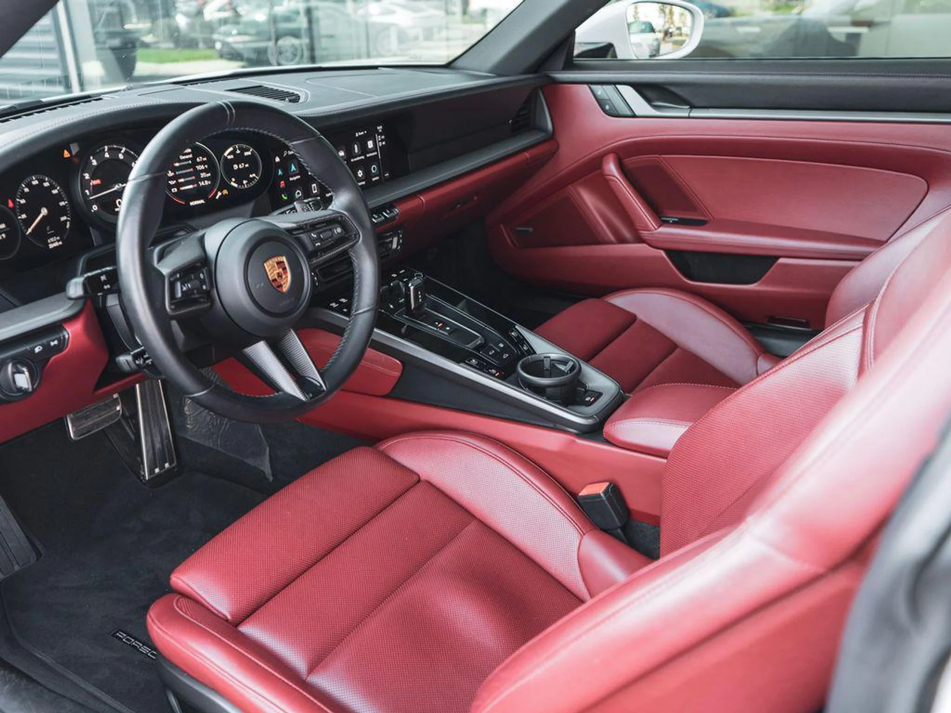 mph004_2797485256_5l_W7k_Aes_I_Aj_N3_O_Xq_Tk_Nbr_TC_Gi58_2f81c2260b