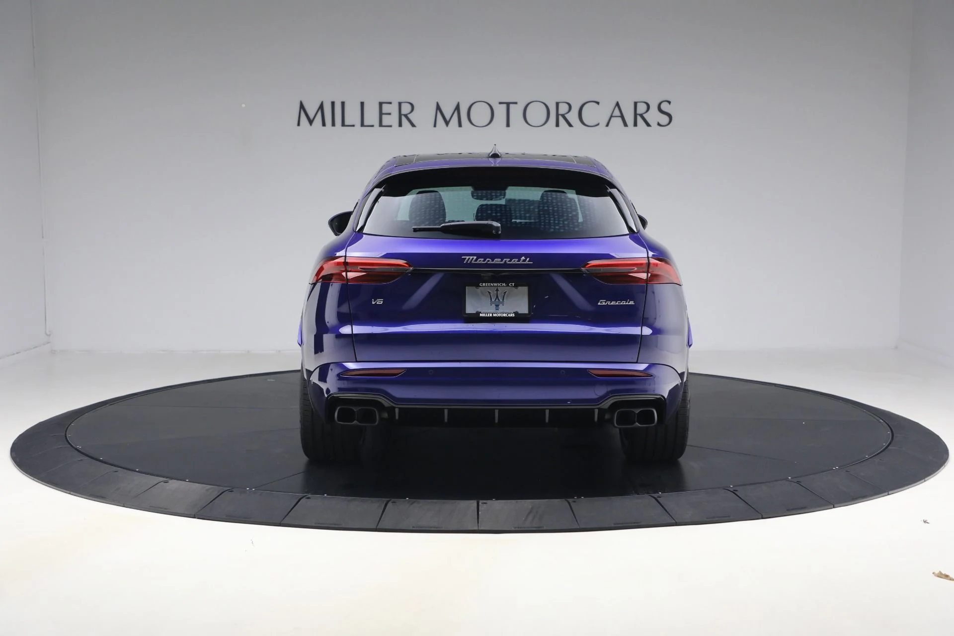 mph004_2797702462_New_2026_Maserati_Grecale_Modena_V6_1775583456_6c7b898311