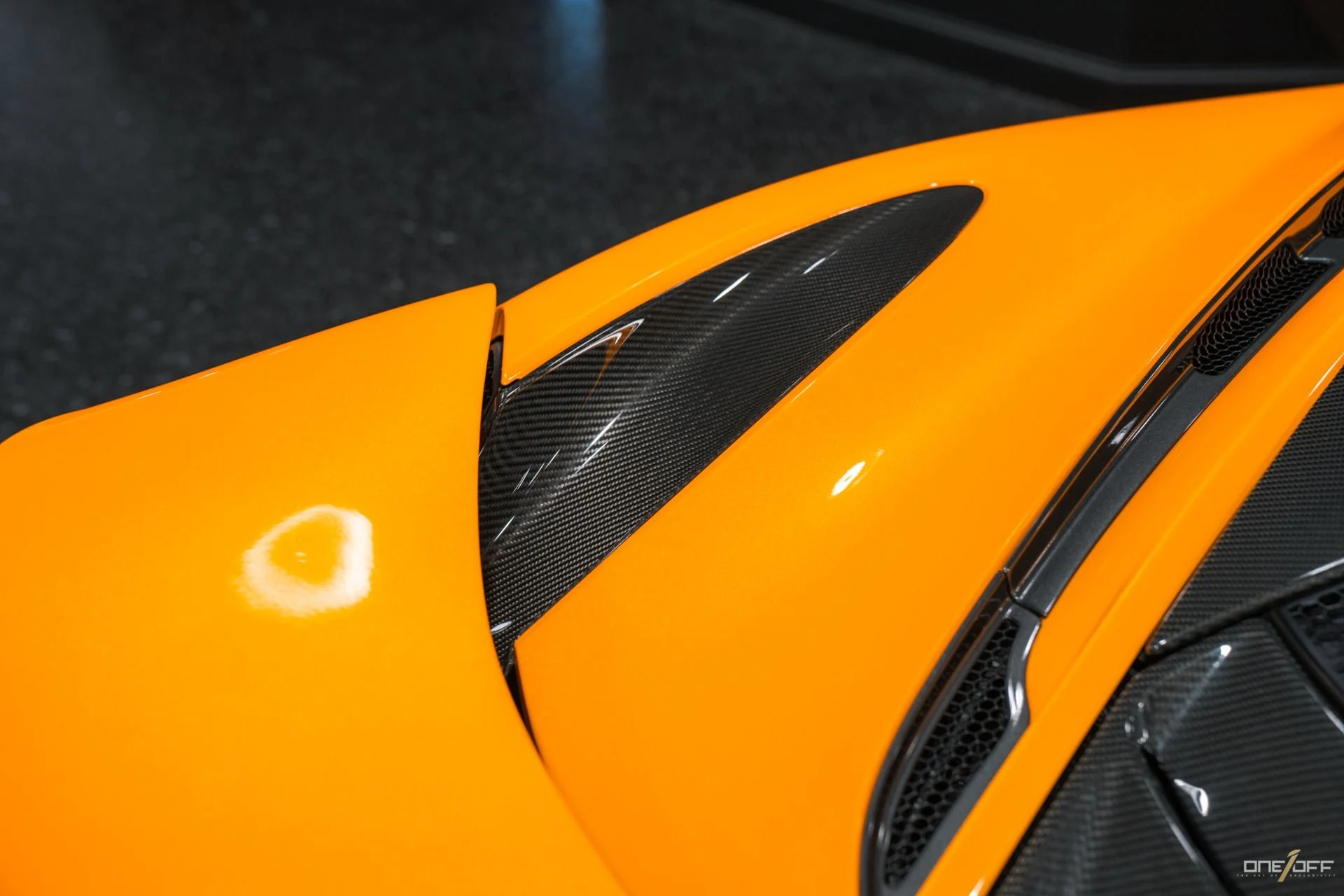 mph004_2798015929_Used_2020_Mc_Laren_720_S_Performance_355_K_MSRP_in_MSO_Papaya_Spark_Strasse_Wheels_1758060948_fb90b94f1e