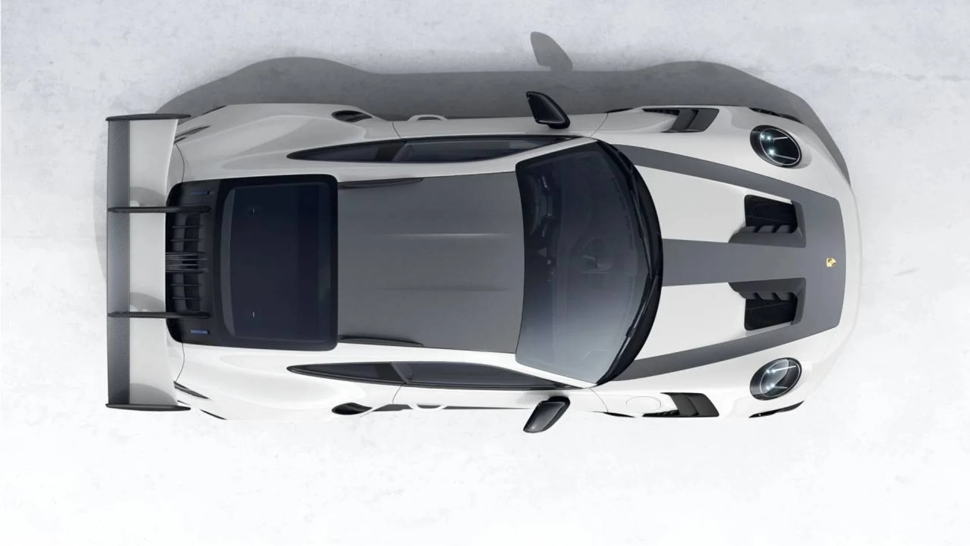 mph004_2798032565_f26e3a58a7346764118741efbc962480_8254840781