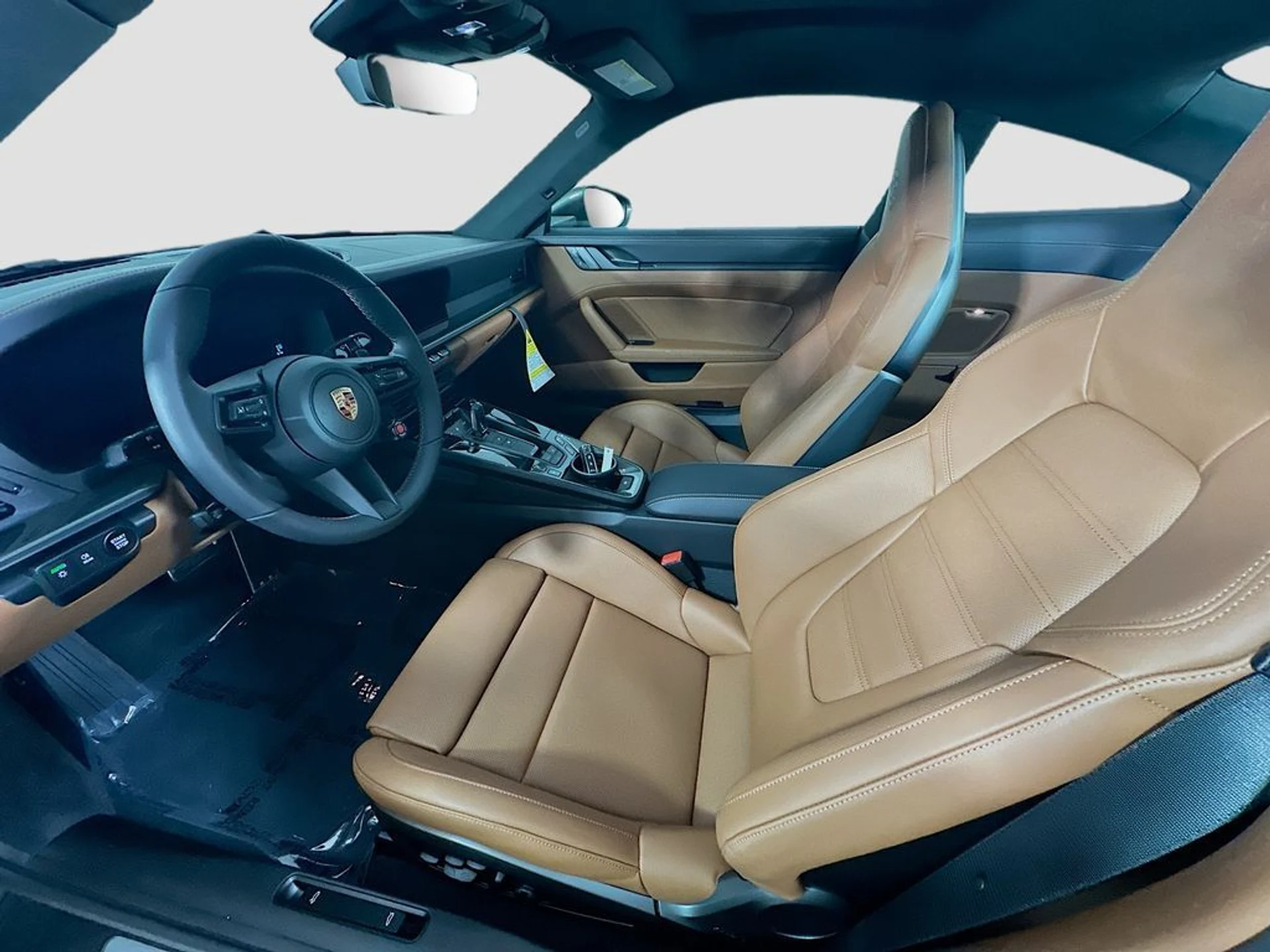 mph004_2798089998_01cf4d2fe18ae38309303312969da64fx_6d9cdd06db