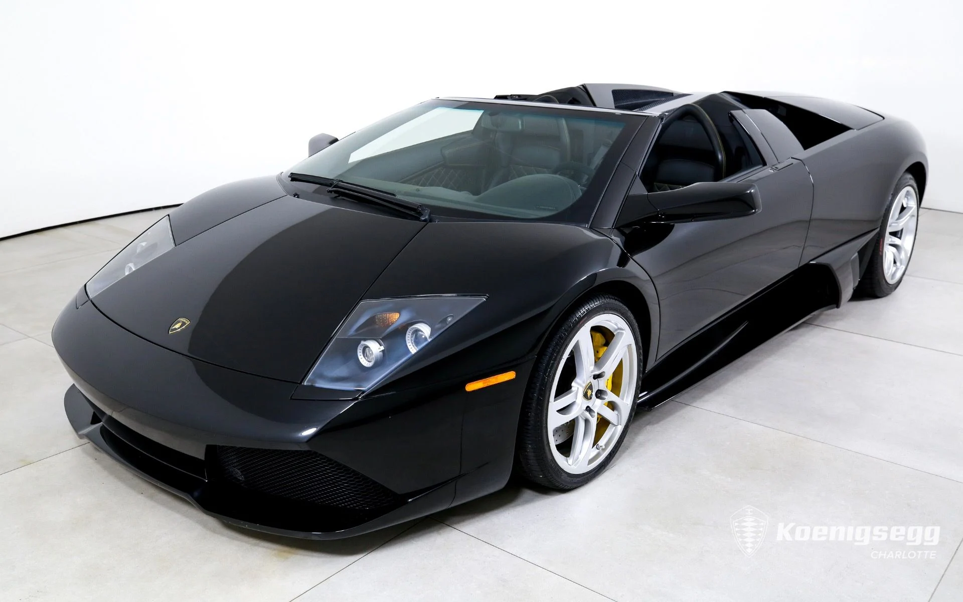 mph004_2798338590_Used_2007_Lamborghini_Murcielago_LP_640_1760983683_92e44a70a2