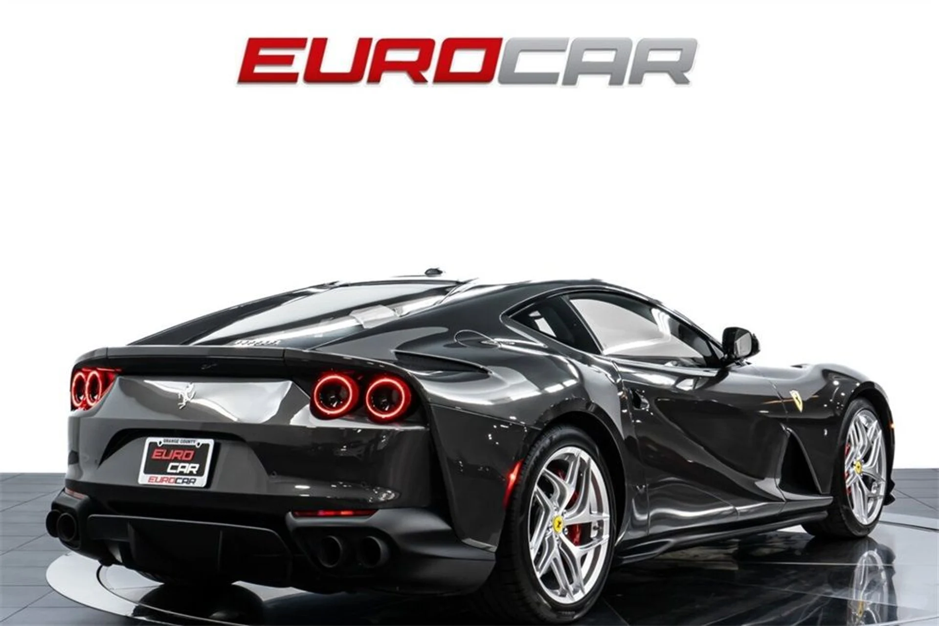 mph004_2798384043_image_5_6255b0664f