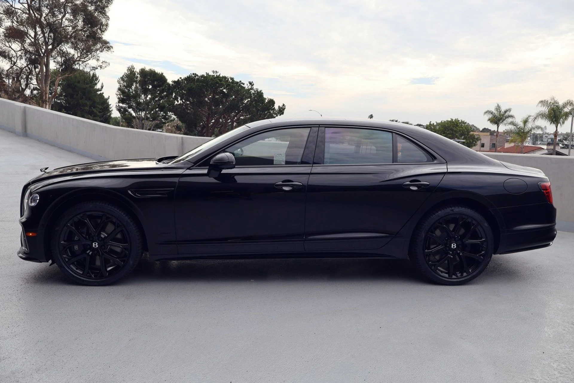 mph004_2798649121_c90bbd1487b3874acd203e5e3dff4145x_060abfe955