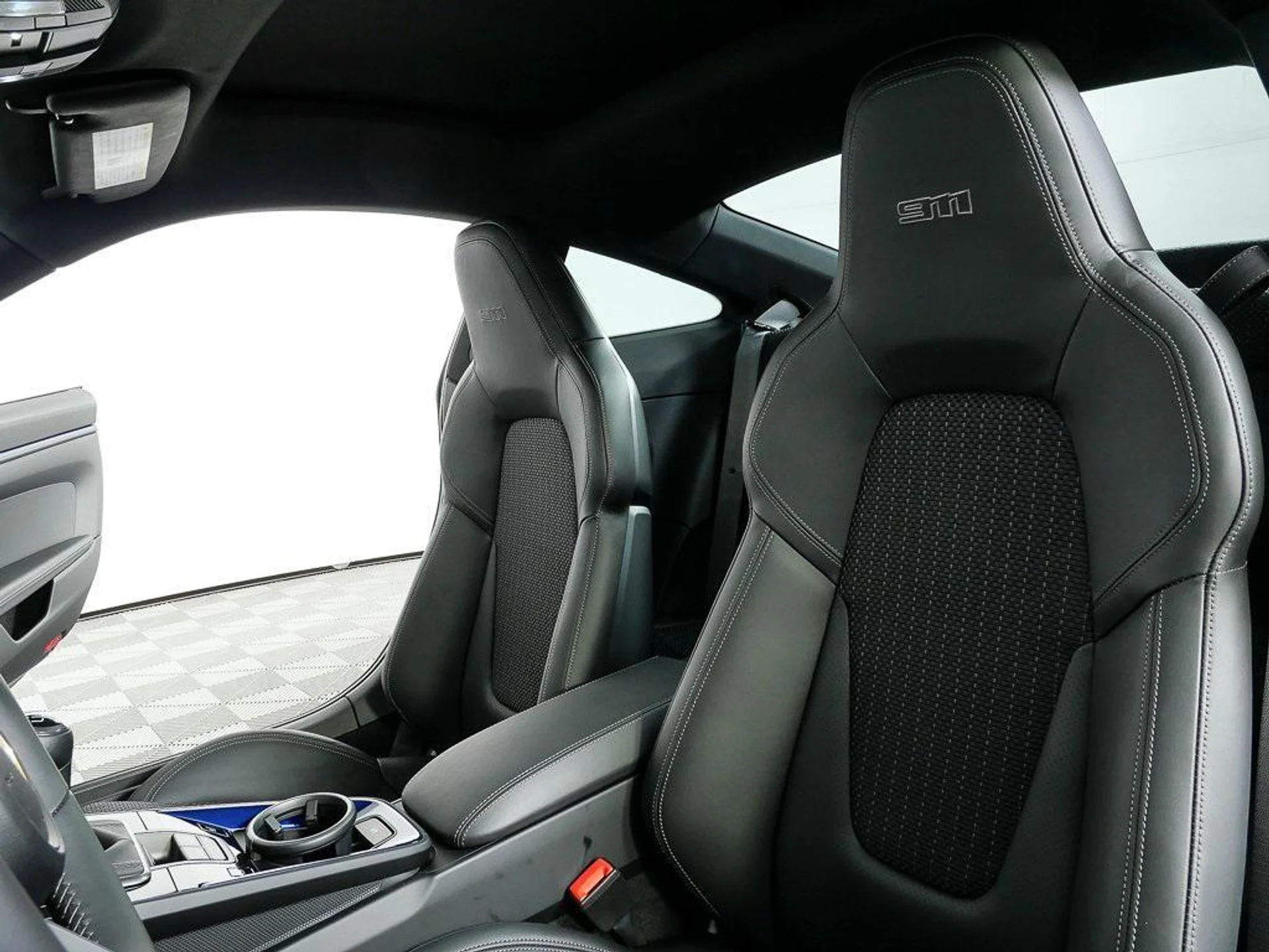 mph004_2798711507_nb_VYD_Gx_Ba_Spi0_L_Kn_Ntn2wl5_Dx_AQ_799eebe365