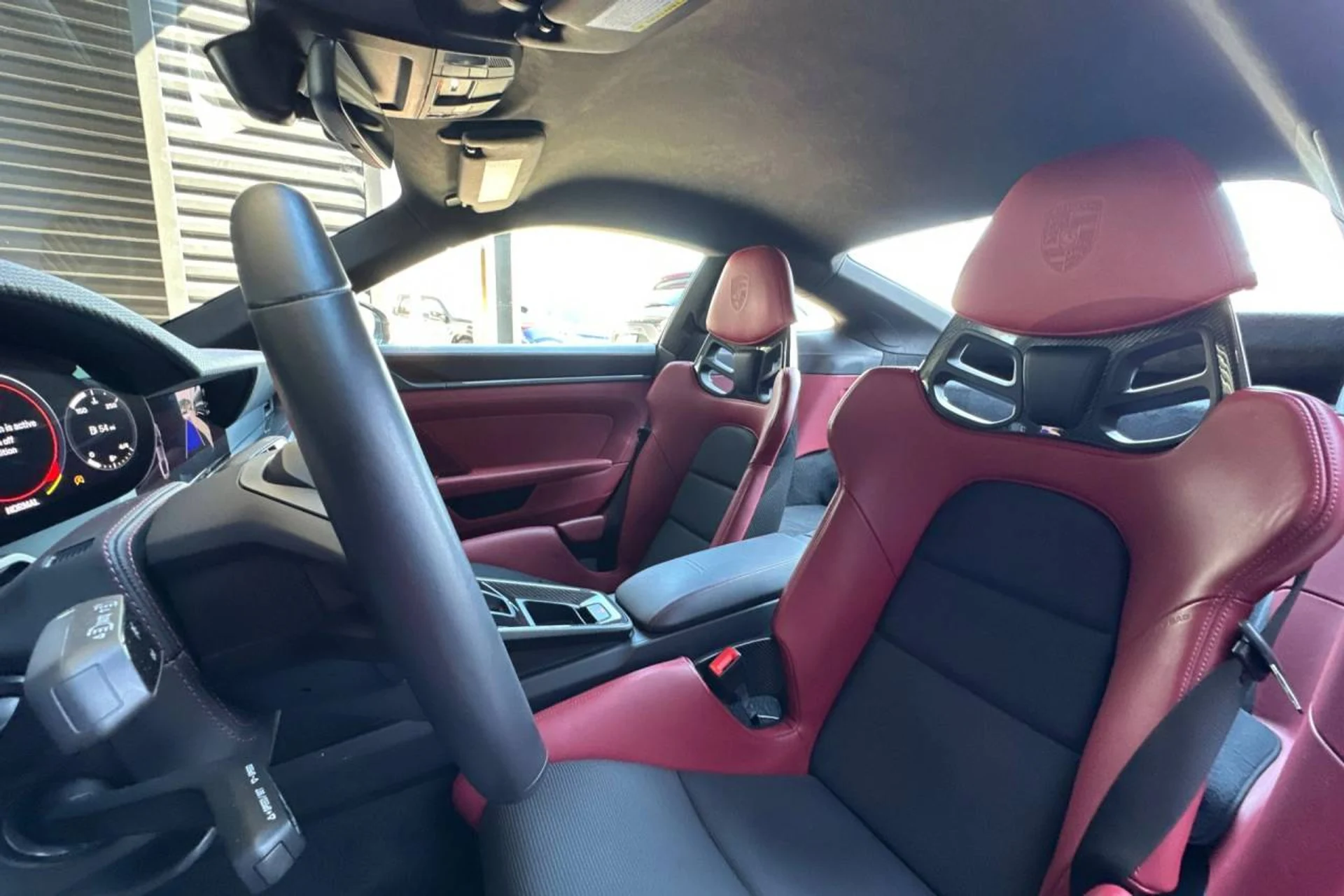 mph004_2798774700_1280_8ab0402601