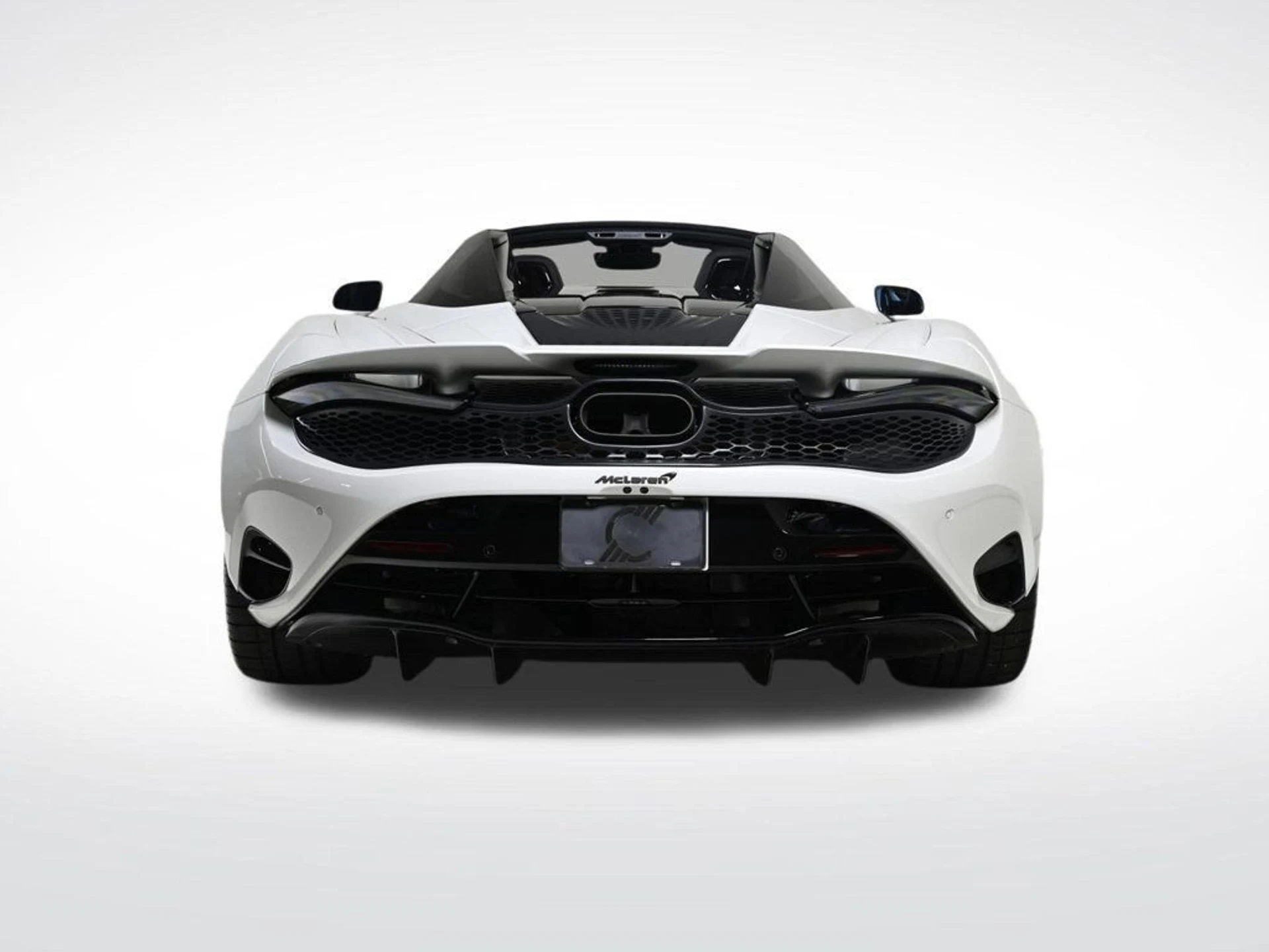 mph004_2798959748_used_2025_mclaren_750s_spider_11350_22950983_4_1024_bbfed56188