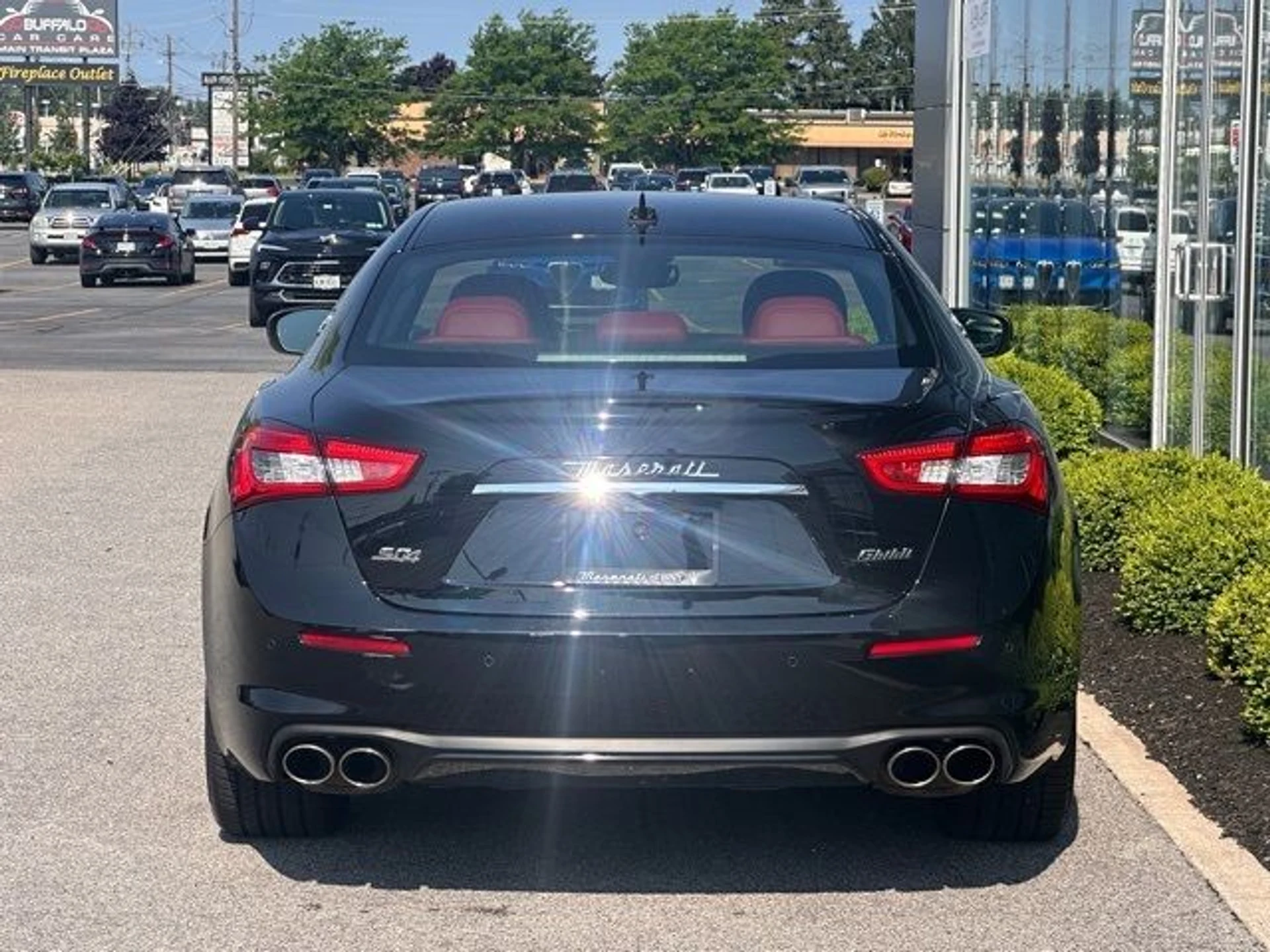 mph004_2799088159_e668d2e2a9f9498fb1f32e4927a502e1_2467431971