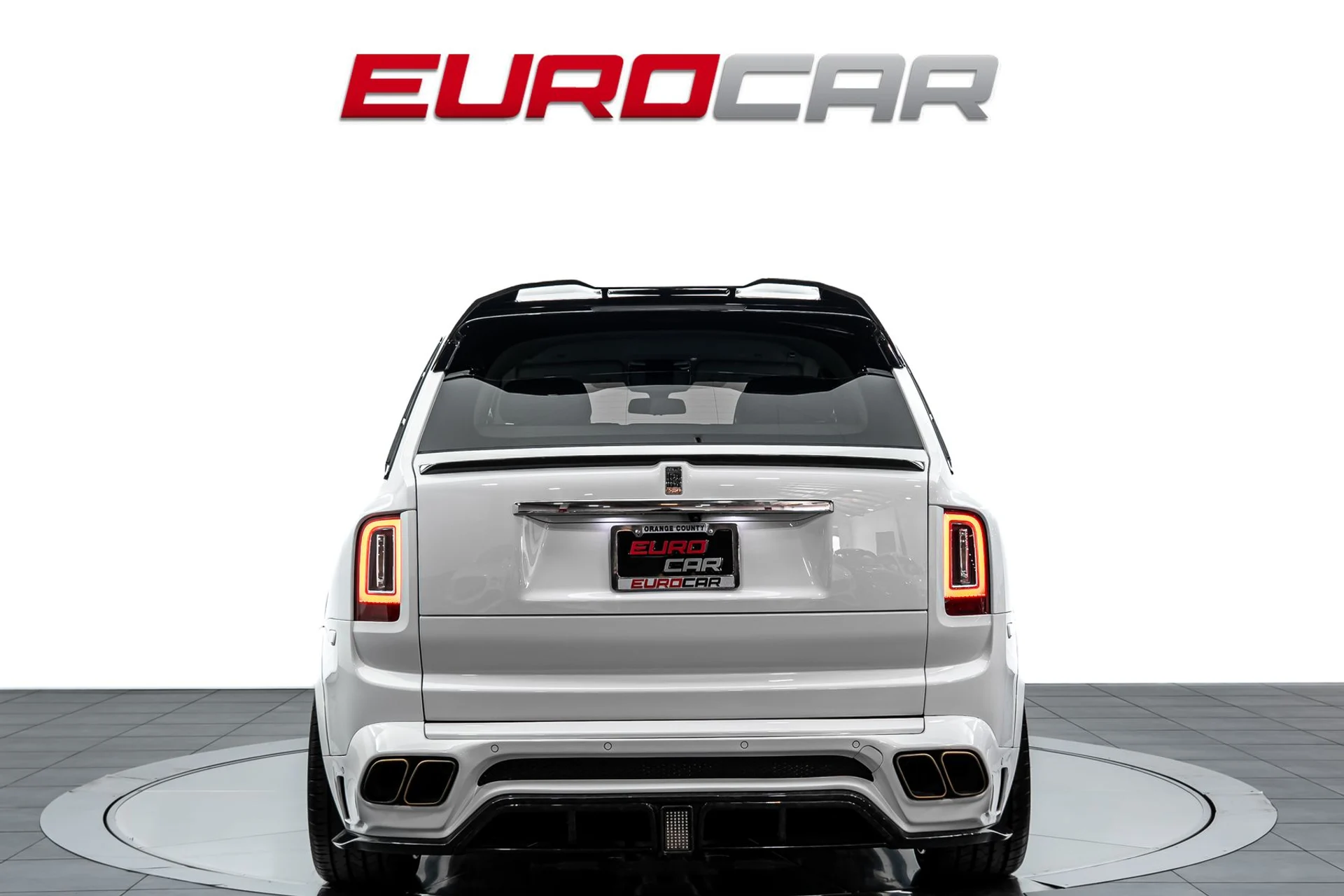 mph004_2799104461_93ec00aa_55b9_4953_820c_120ecaf9ea7a_a2c19deeb2