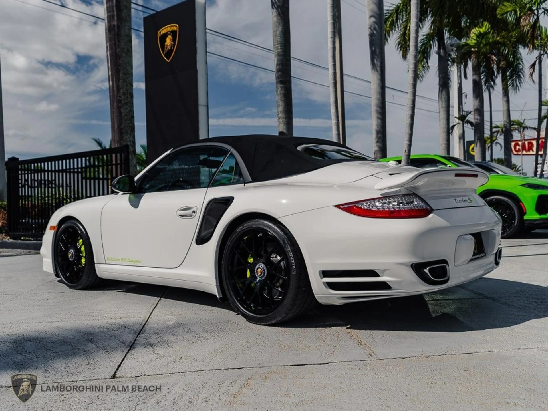 mph004_2799278456_701997e9d96e242835725e5eabe92d3a_757fdbaaf5