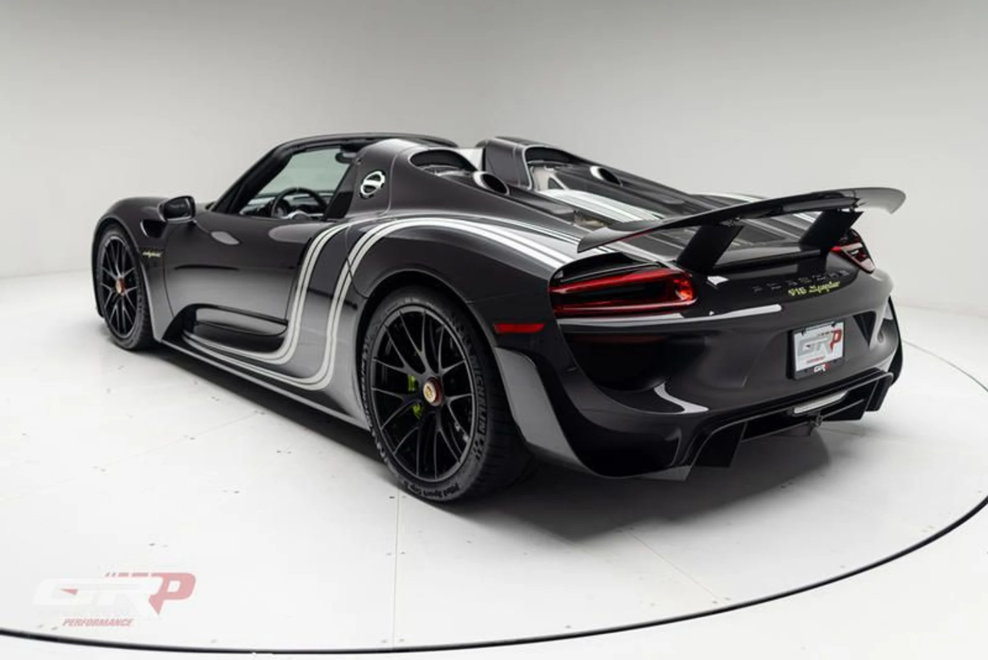 mph004_2799342929_163_A6309_4_BDD_4563_9080_CDA_31_C550_D76_bb21c718eb