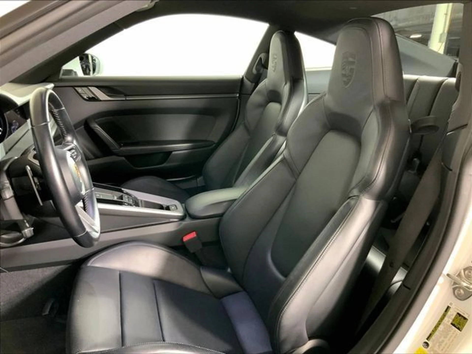 mph004_279939391_aac31a102fd6a5236e59d1f0542eabd5_3def8c6533