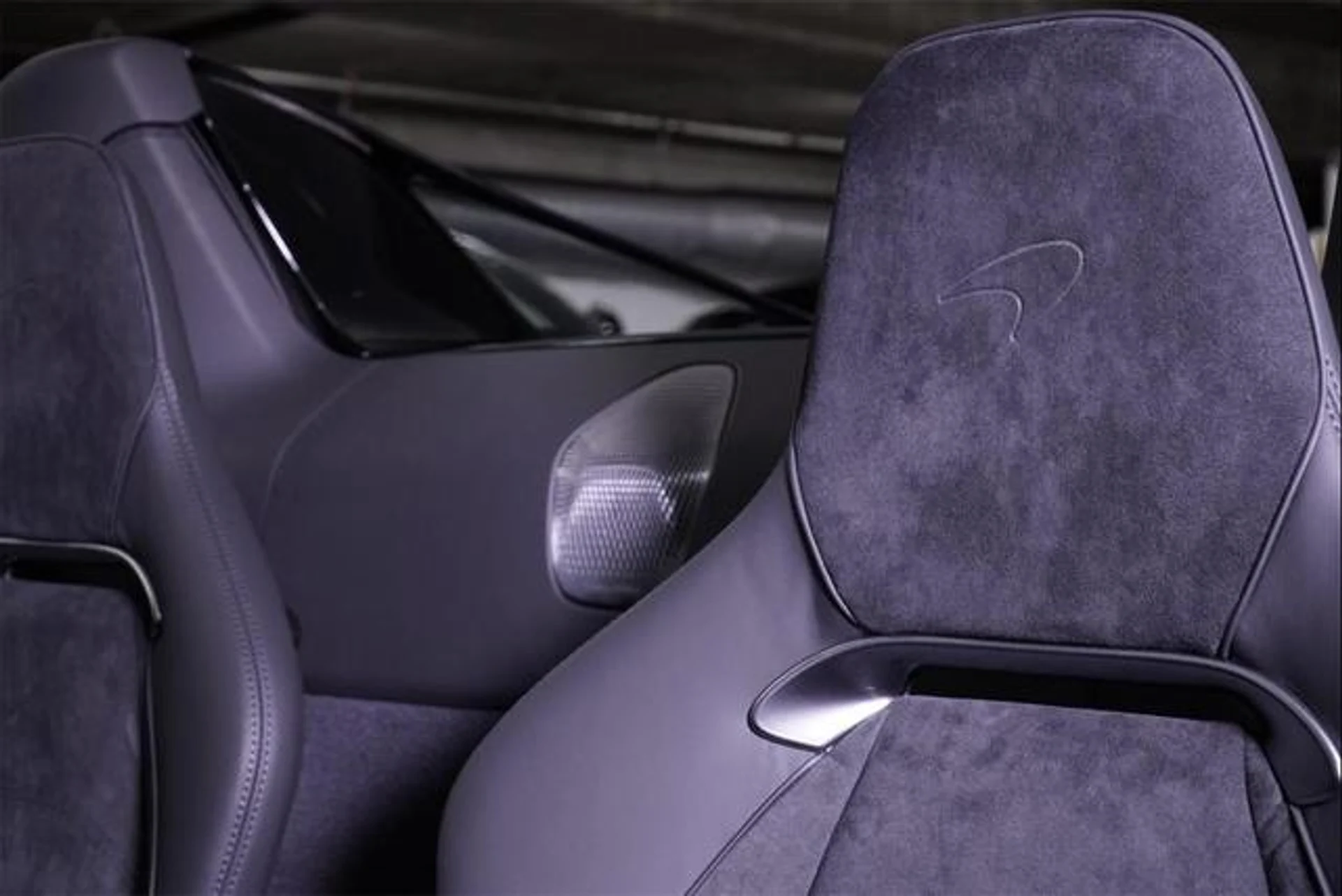 mph004_27_Nxv8w1t_Sc_Fzuu2l_o_F_Tl_Ag_FM_e78b522da1