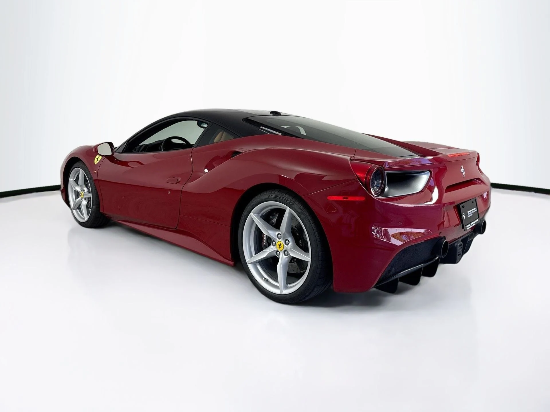 mph004_2800163814_39ab6b9ee404e7274b1b38a309744dc3_1dfd3f1c95