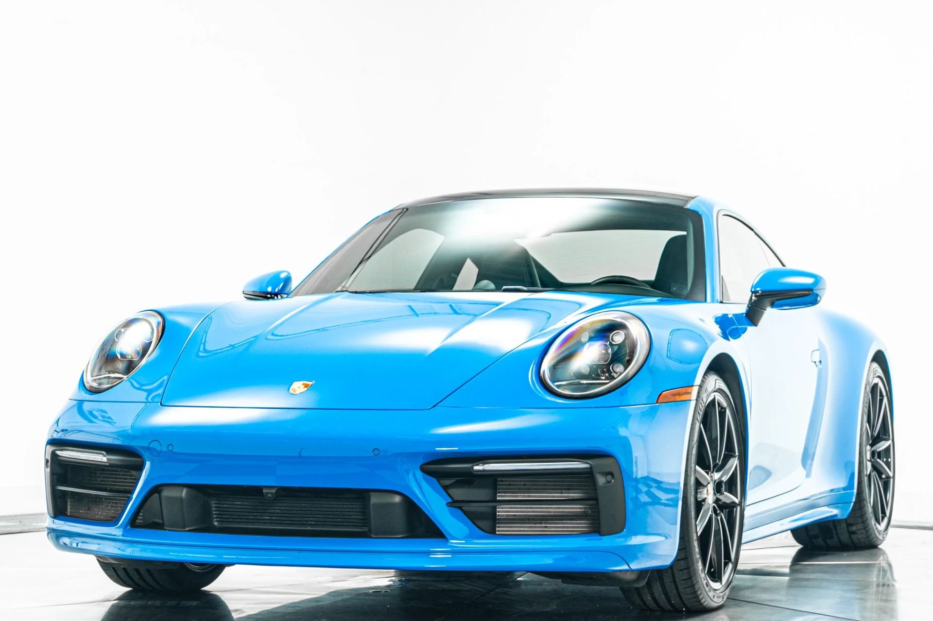 mph004_2800585690_Used_2023_Porsche_911_Carrera_4_S_Premium_Package_LED_Headlamps_1782502596_f85942978c