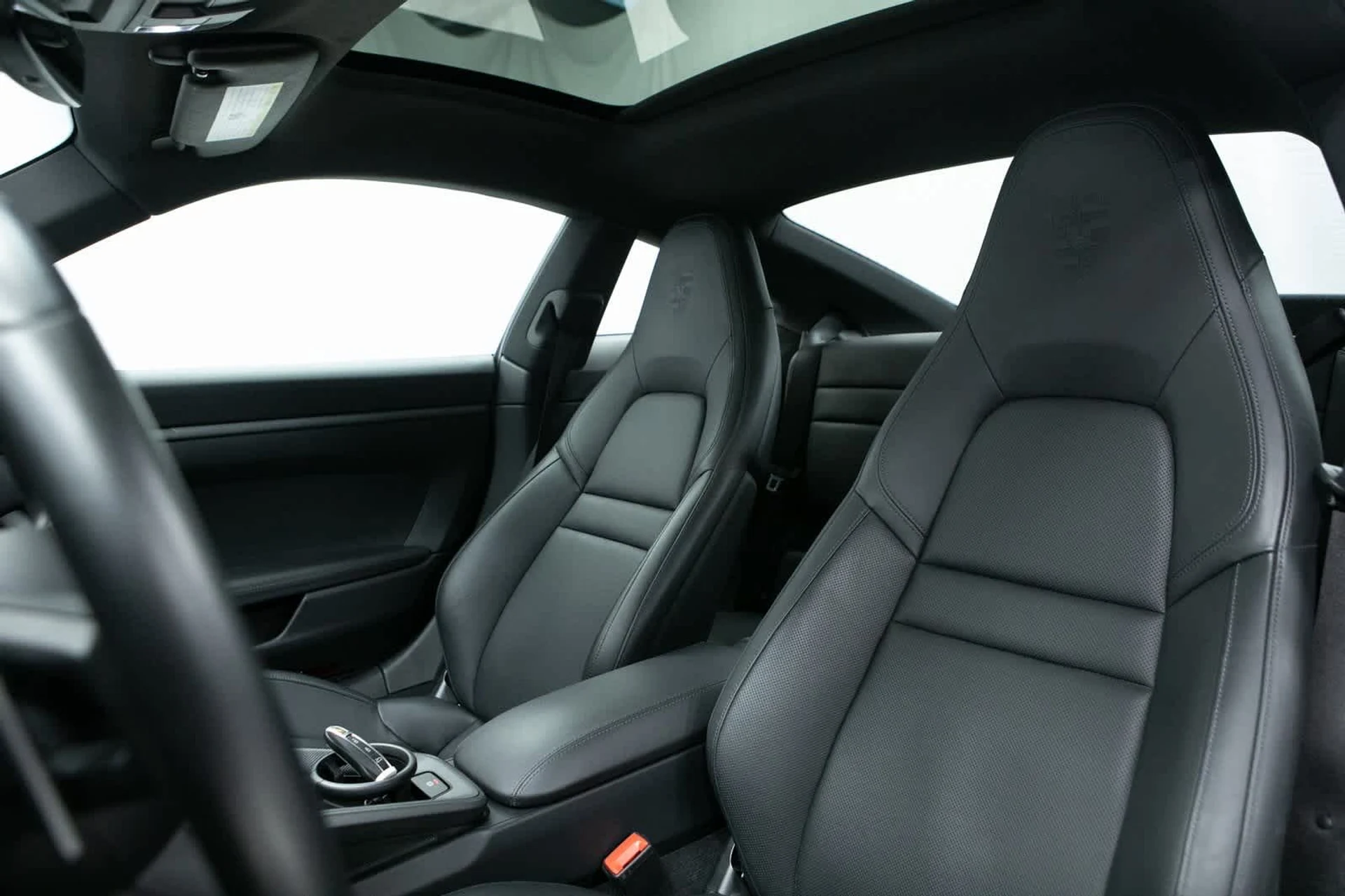 mph004_280059855_5bbfddb8341ded30c1e2a5a47aa03c27x_1494345d9b