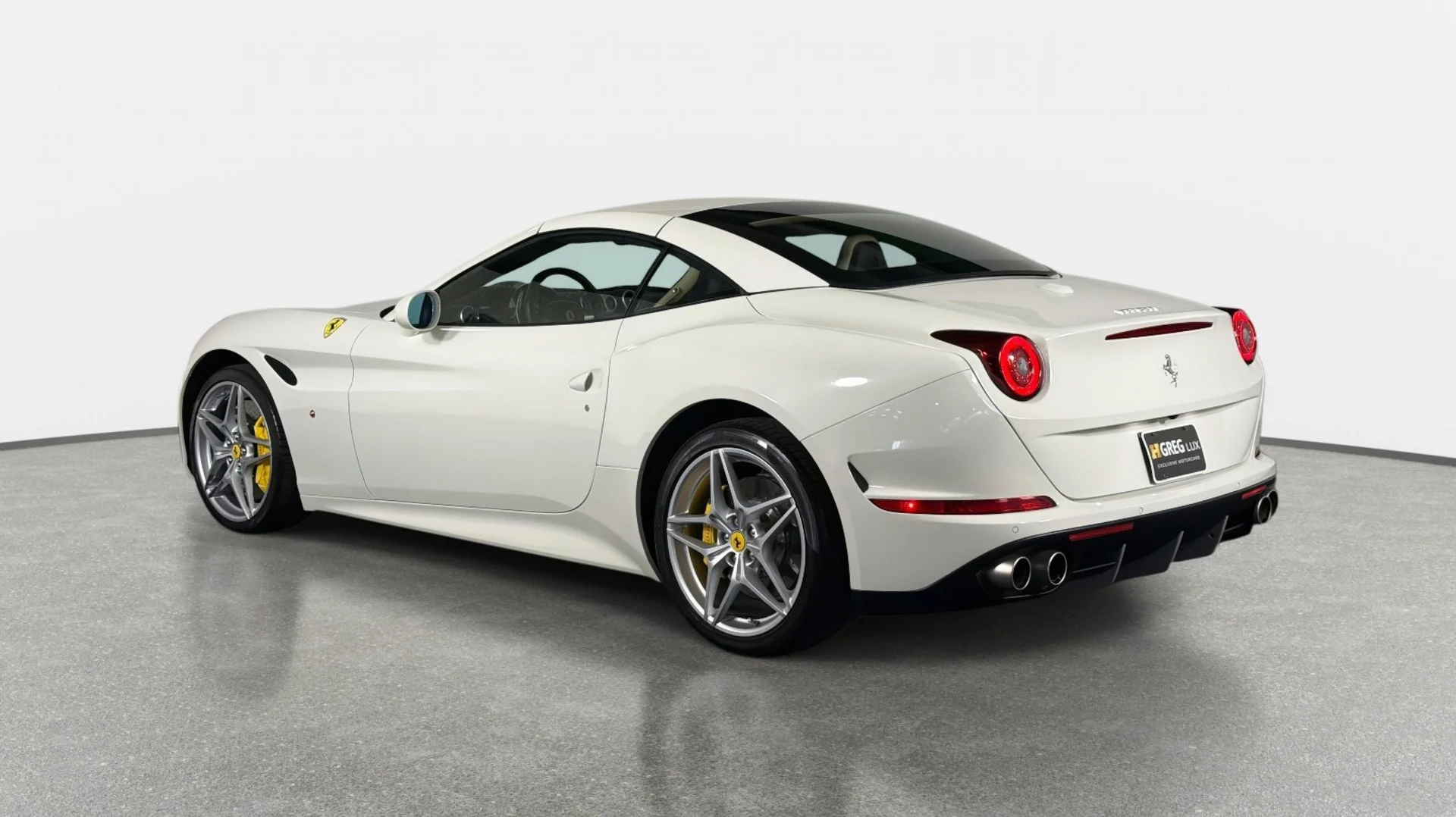 mph004_2800599814_content_homenetiol_com_2001243_2130496_0x0_a82a0a76e0d04d559535ed8ddcef27cb_deccf3627e